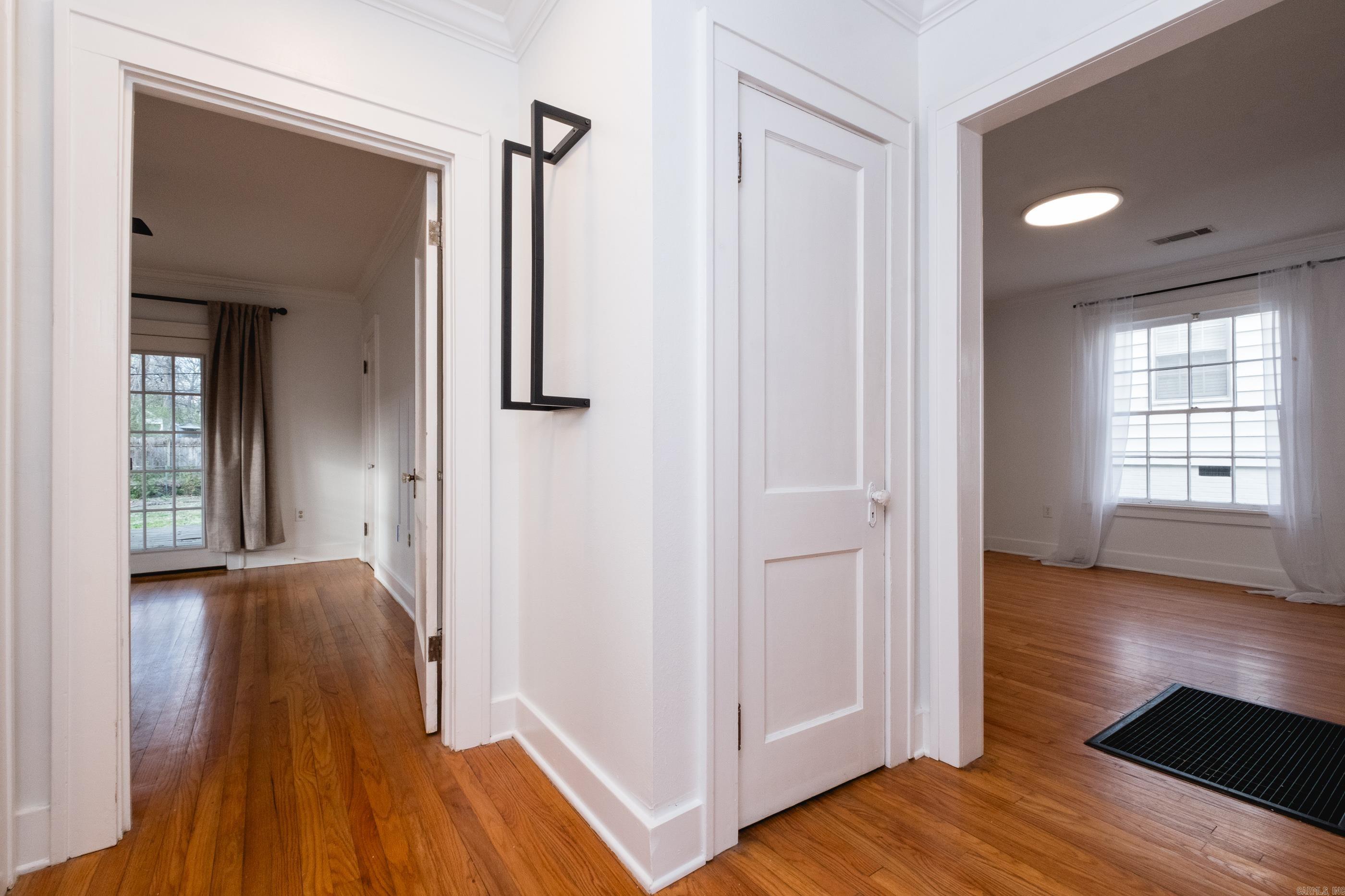 5316 B Street  Little Rock, AR