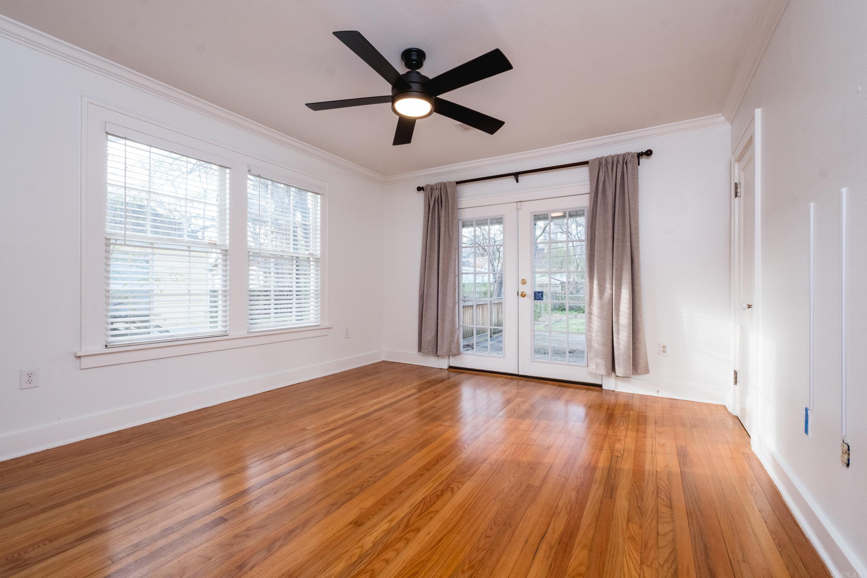 5316 B Street  Little Rock, AR