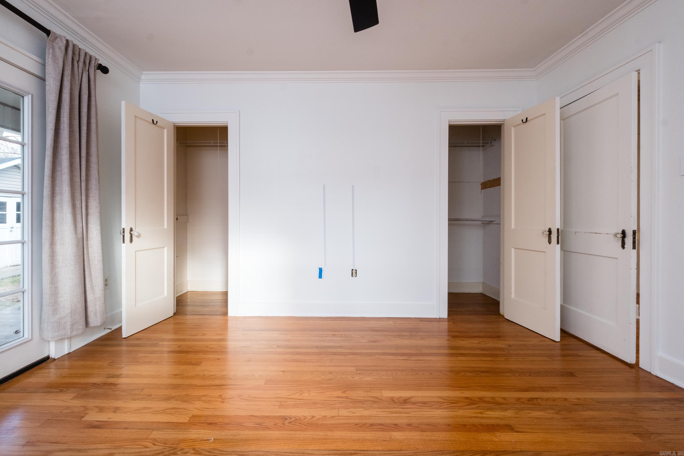 5316 B Street  Little Rock, AR