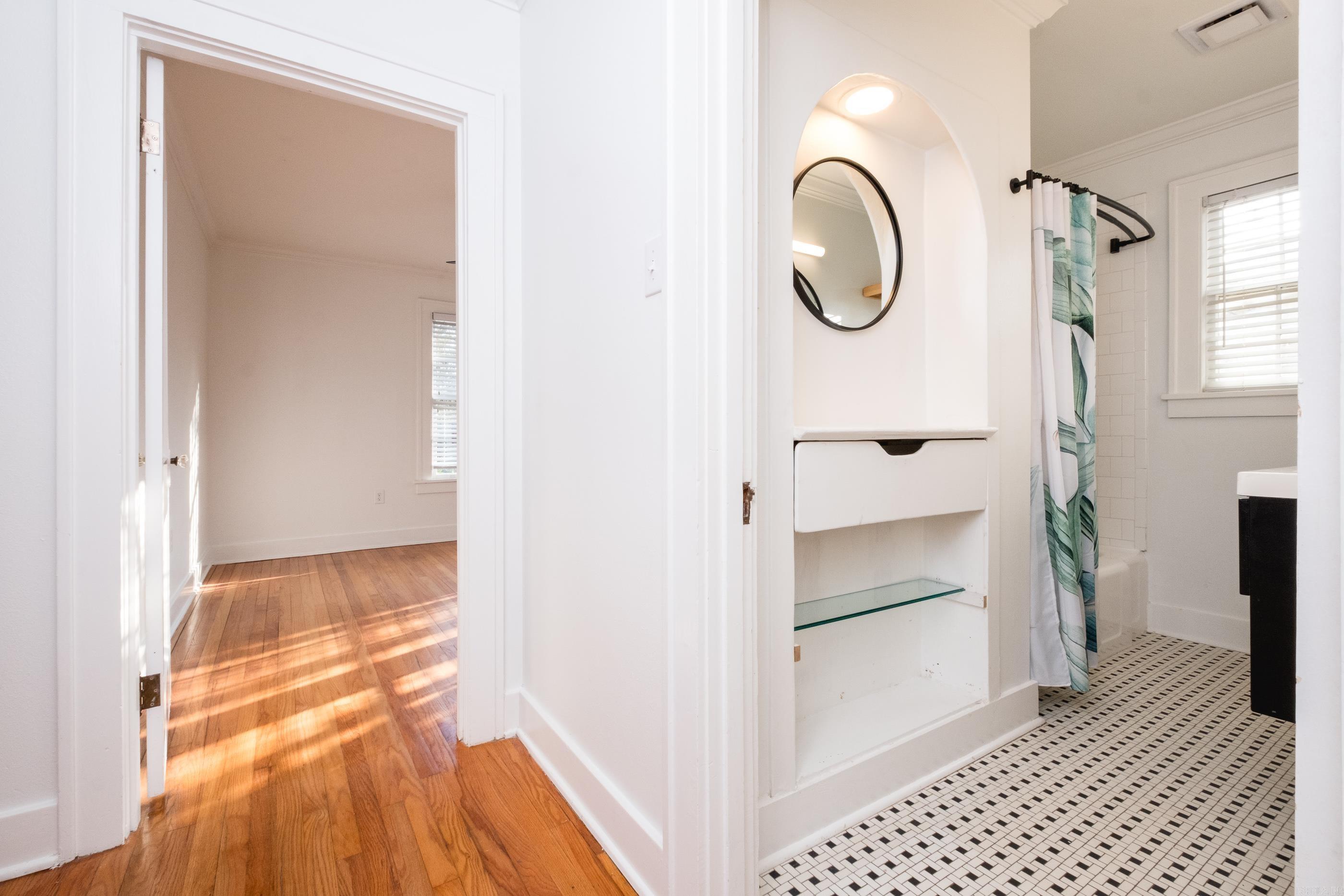 5316 B Street  Little Rock, AR