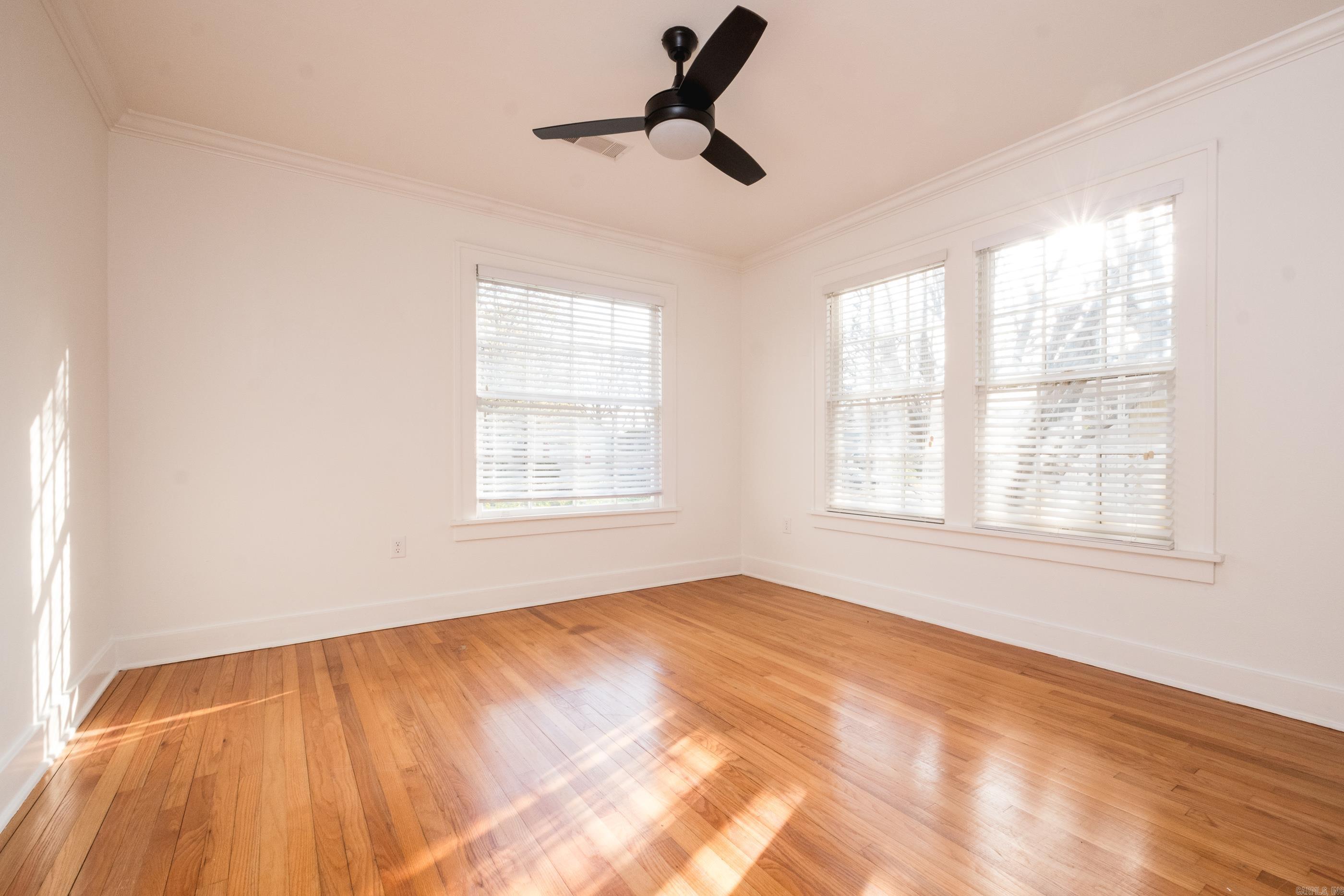 5316 B Street  Little Rock, AR