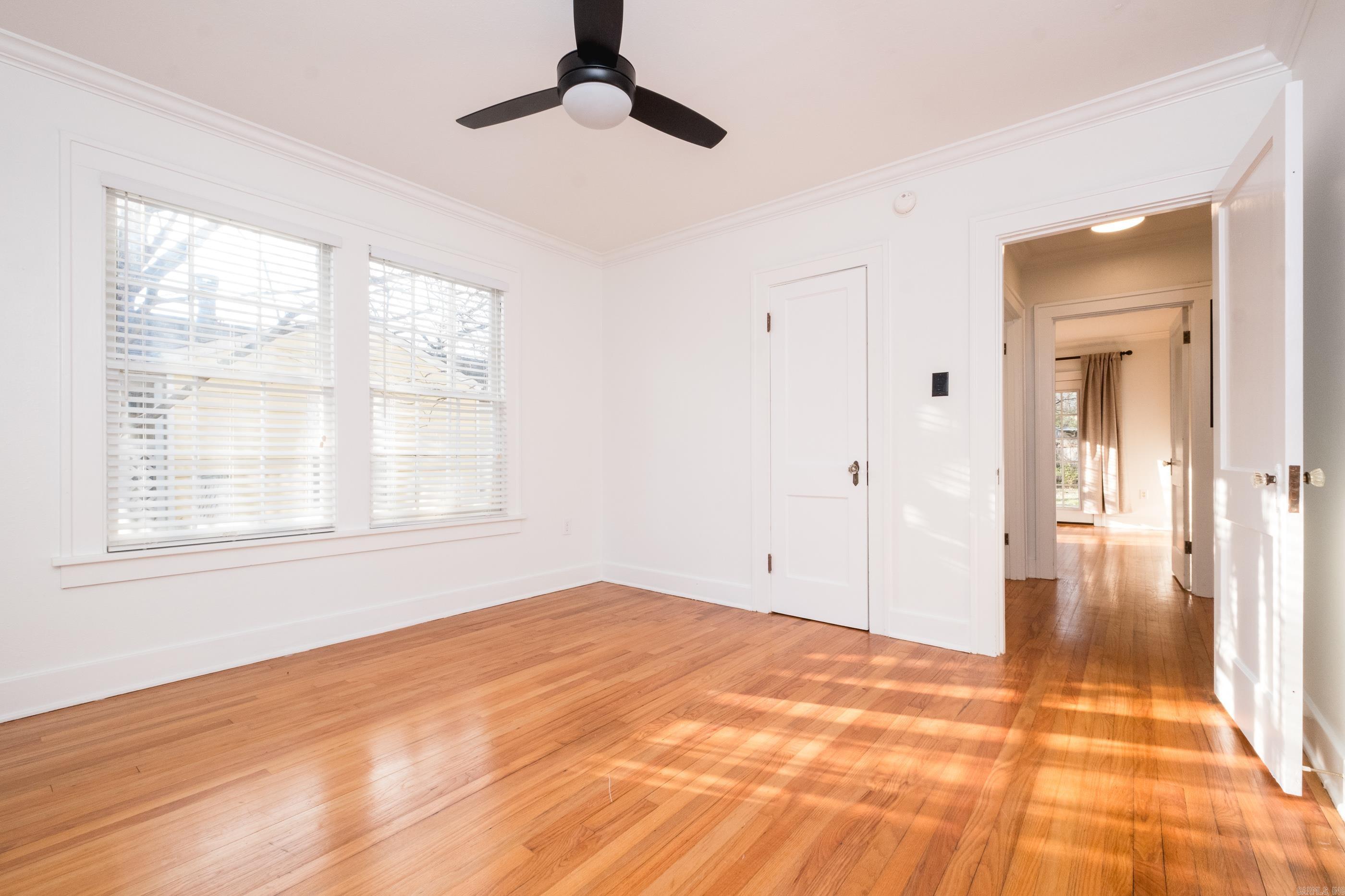 5316 B Street  Little Rock, AR