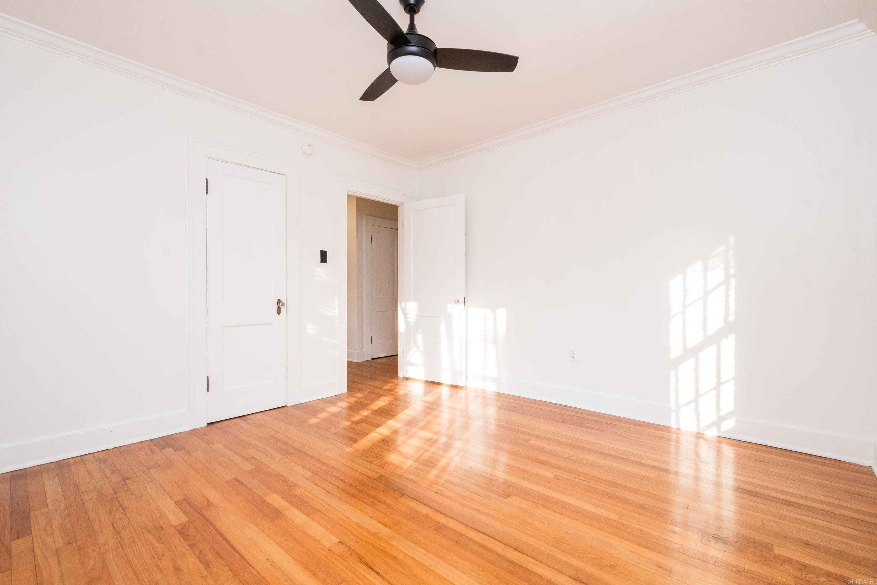 5316 B Street  Little Rock, AR