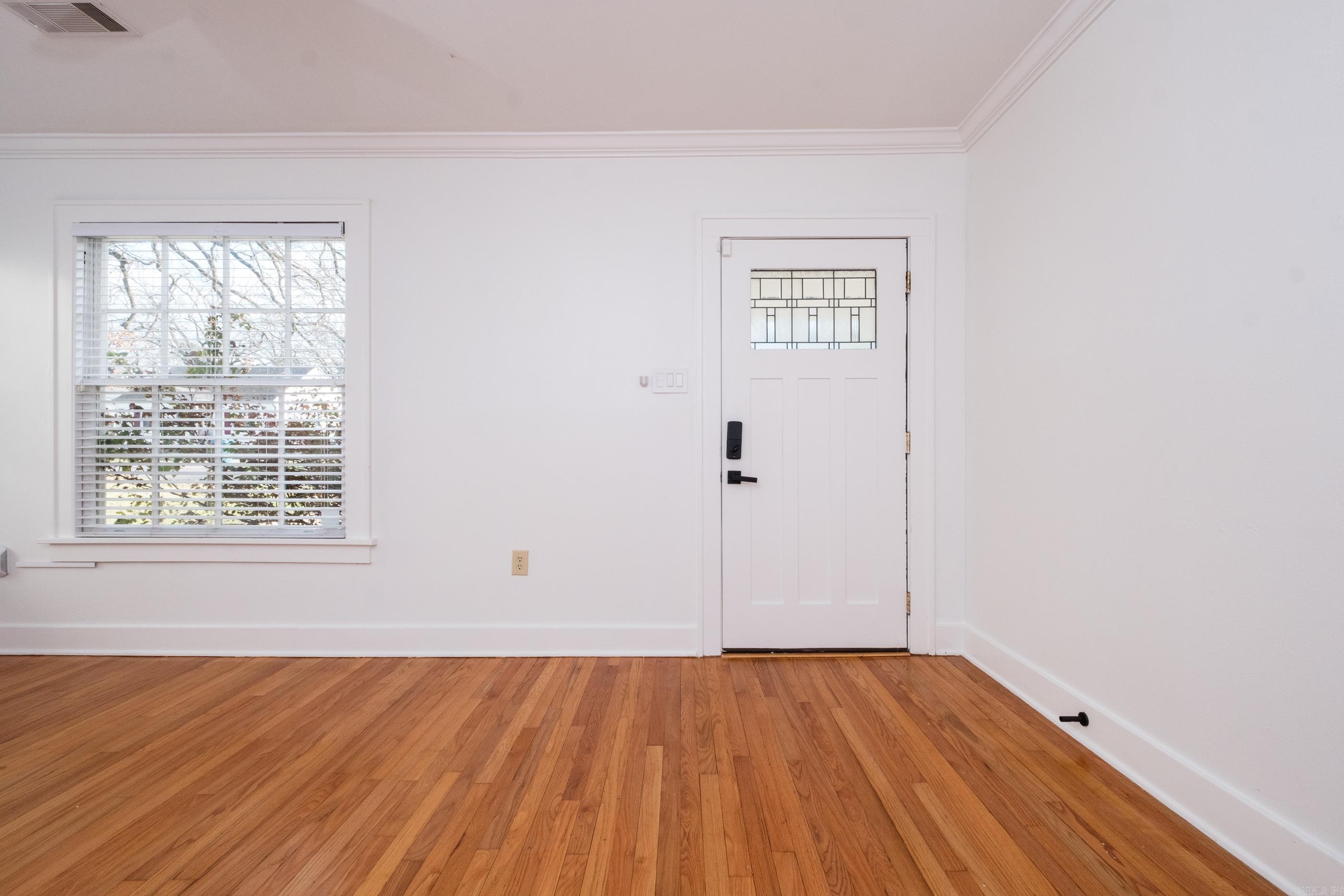 5316 B Street  Little Rock, AR