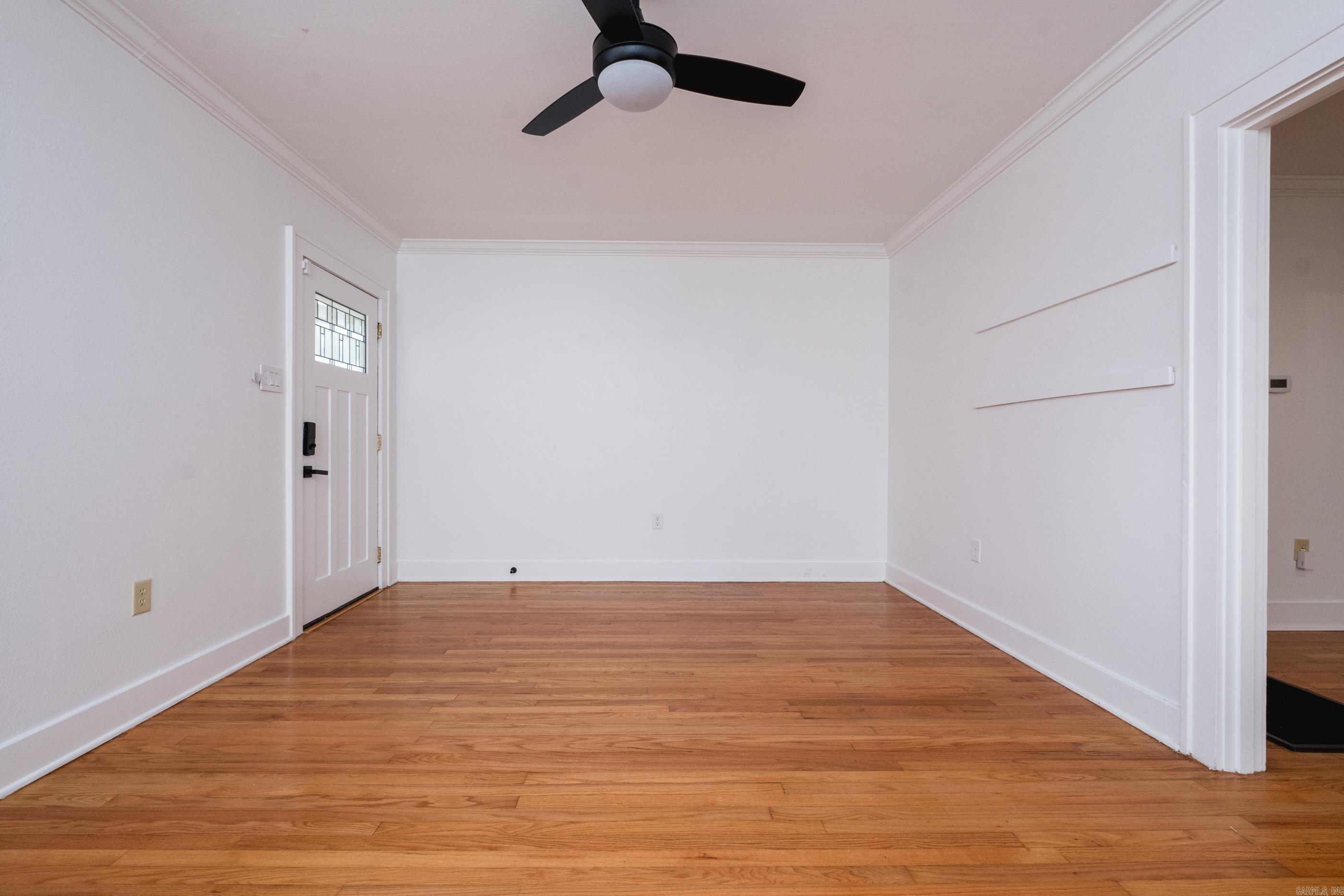 5316 B Street  Little Rock, AR