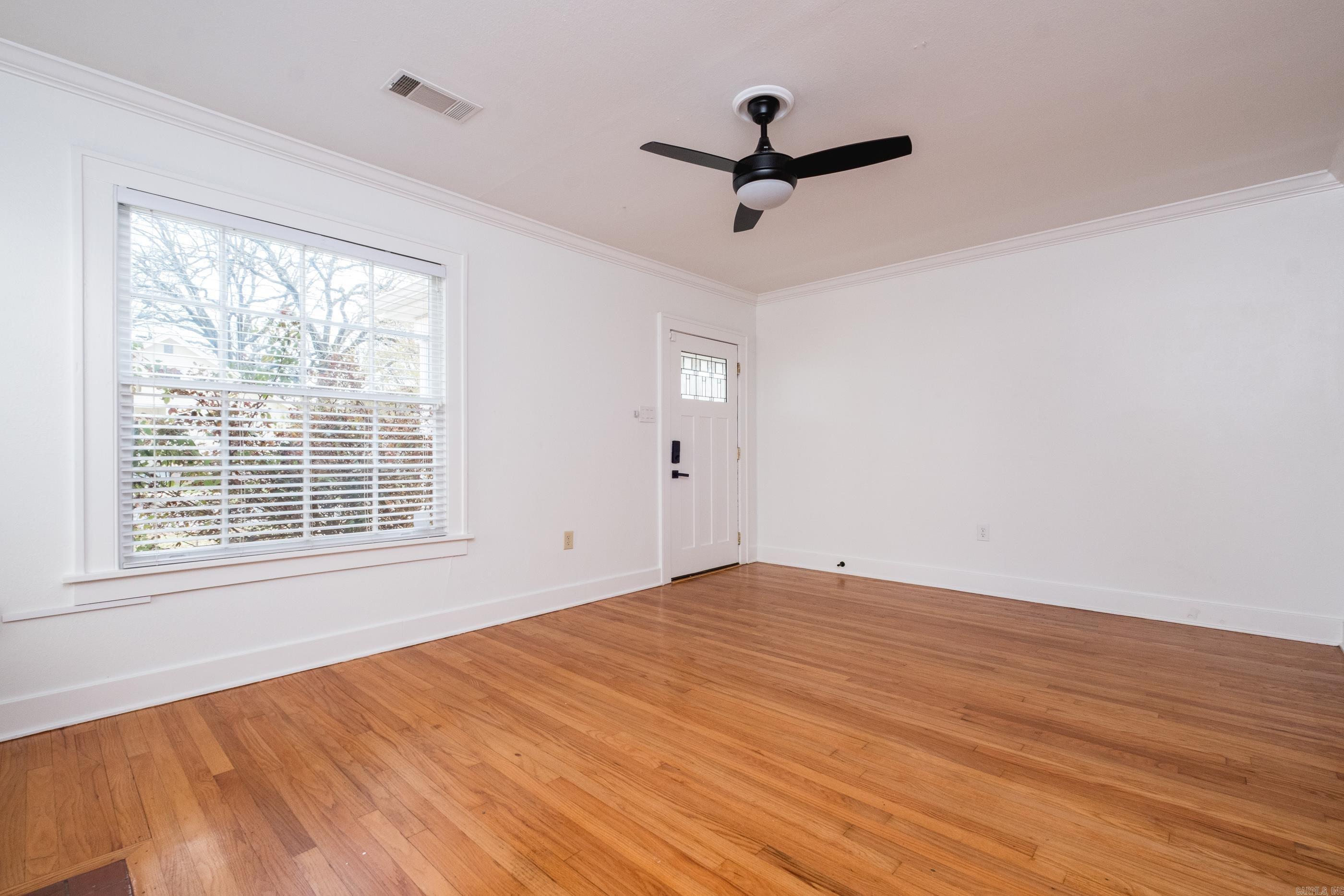 5316 B Street  Little Rock, AR