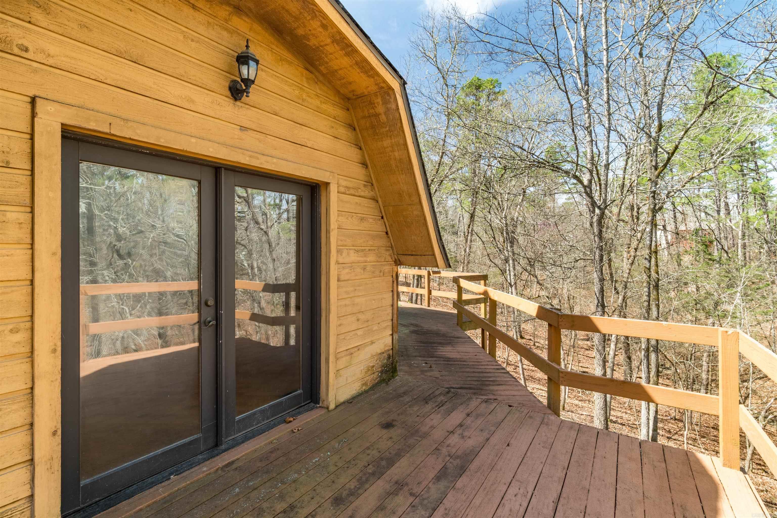 16 Perfecto  Hot Springs Village, AR