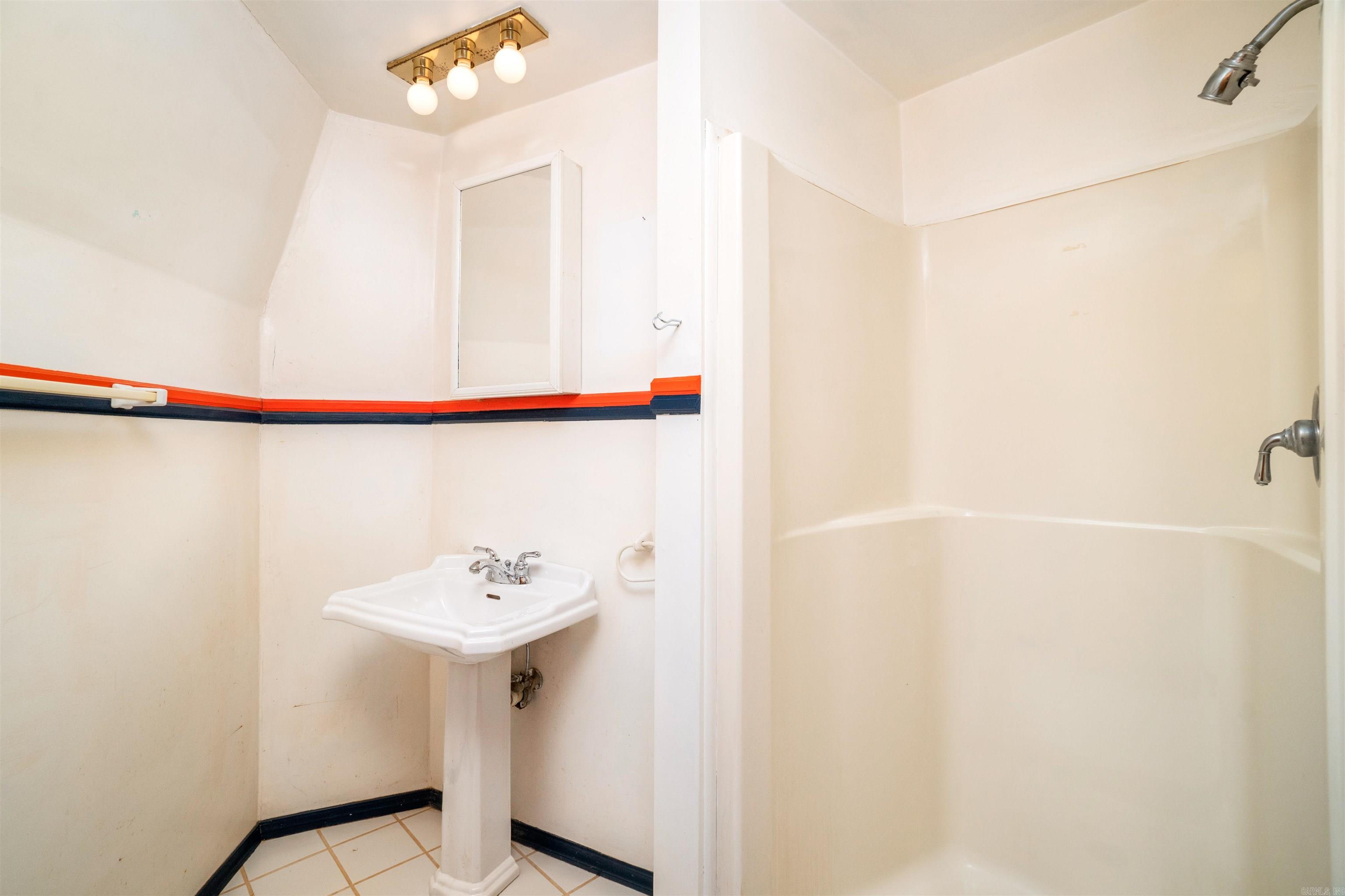 16 Perfecto  Hot Springs Village, AR