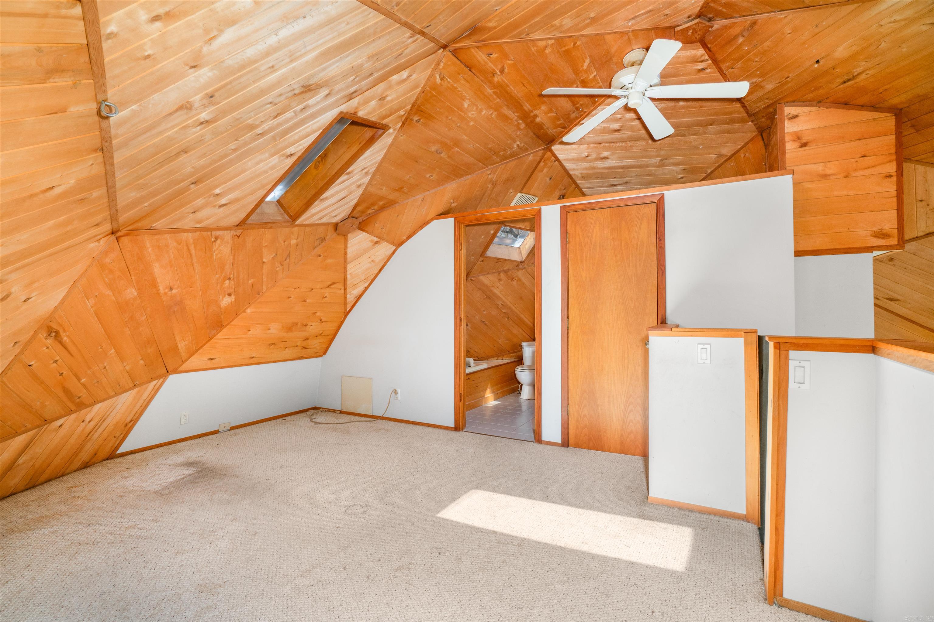 16 Perfecto  Hot Springs Village, AR