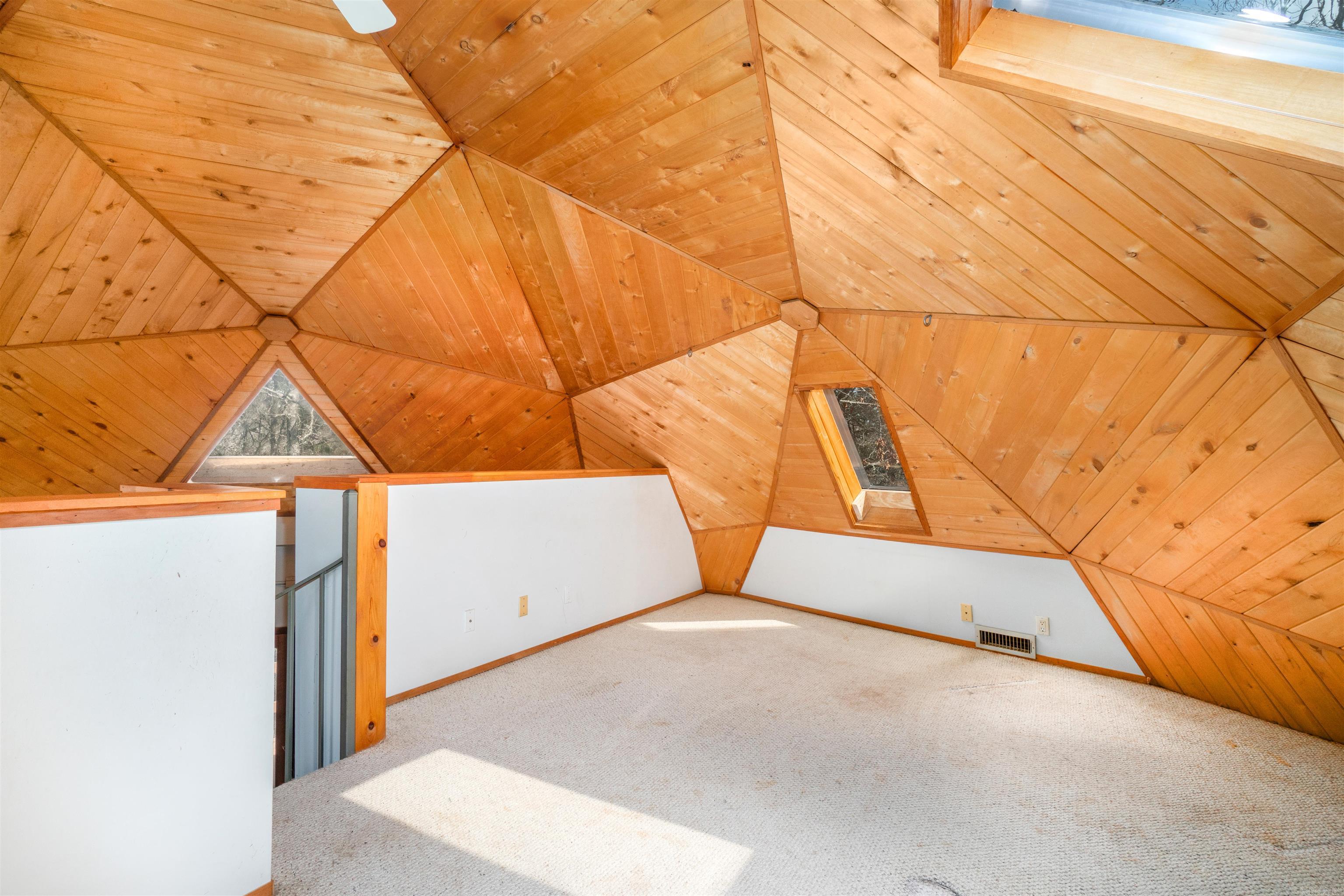 16 Perfecto  Hot Springs Village, AR