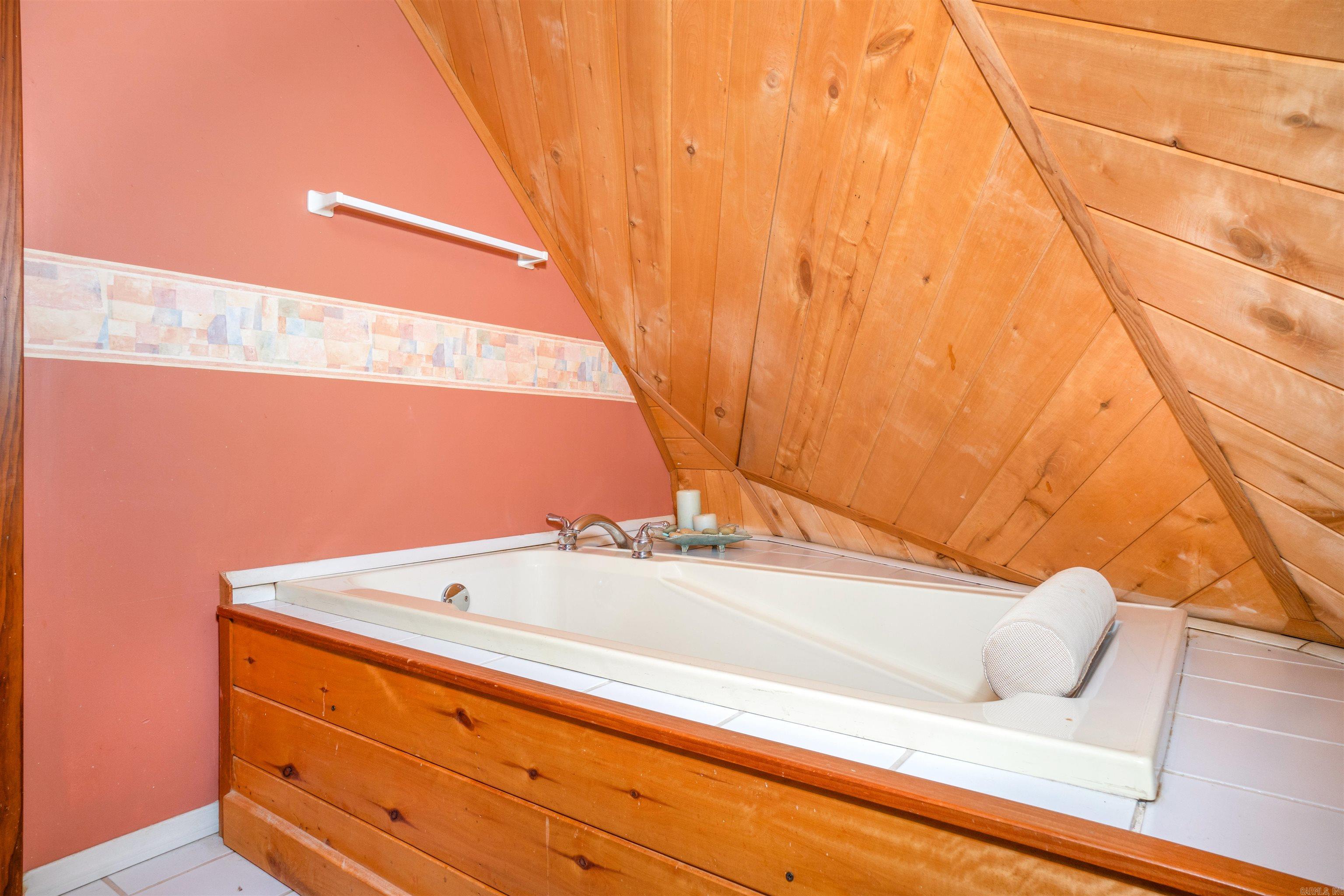 16 Perfecto  Hot Springs Village, AR