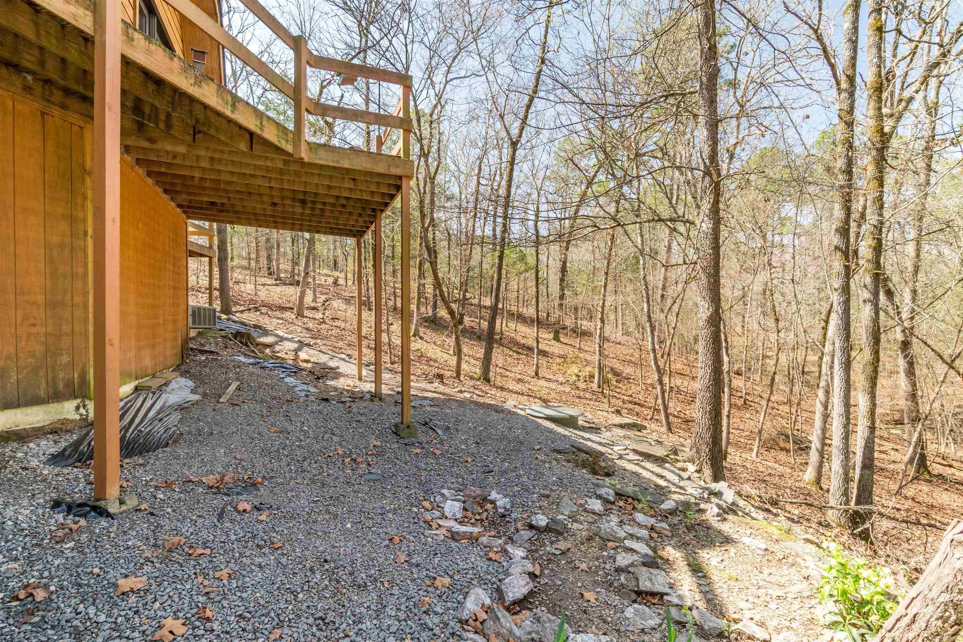 16 Perfecto  Hot Springs Village, AR