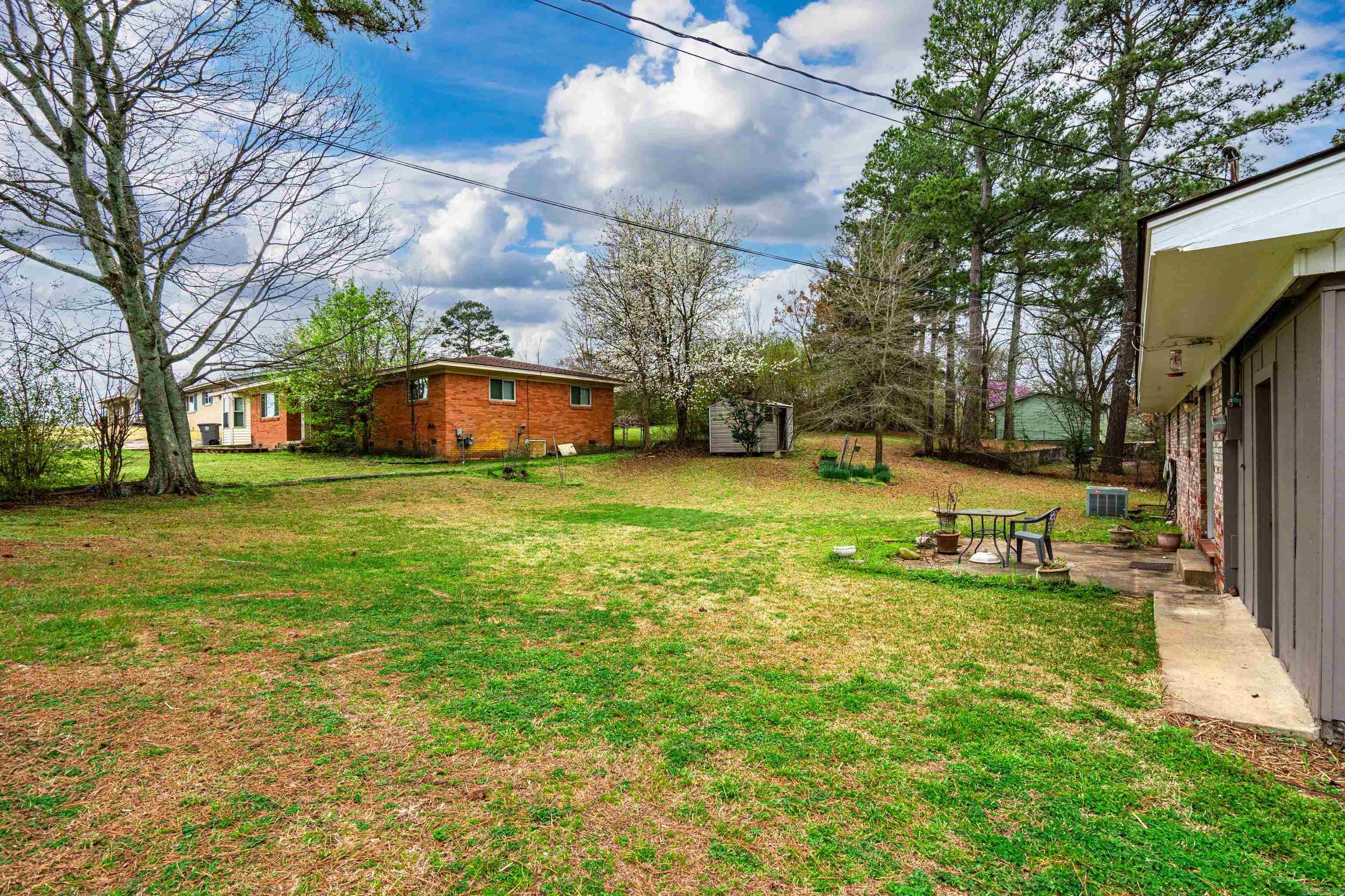 120 ESSEX  Hot Springs, AR