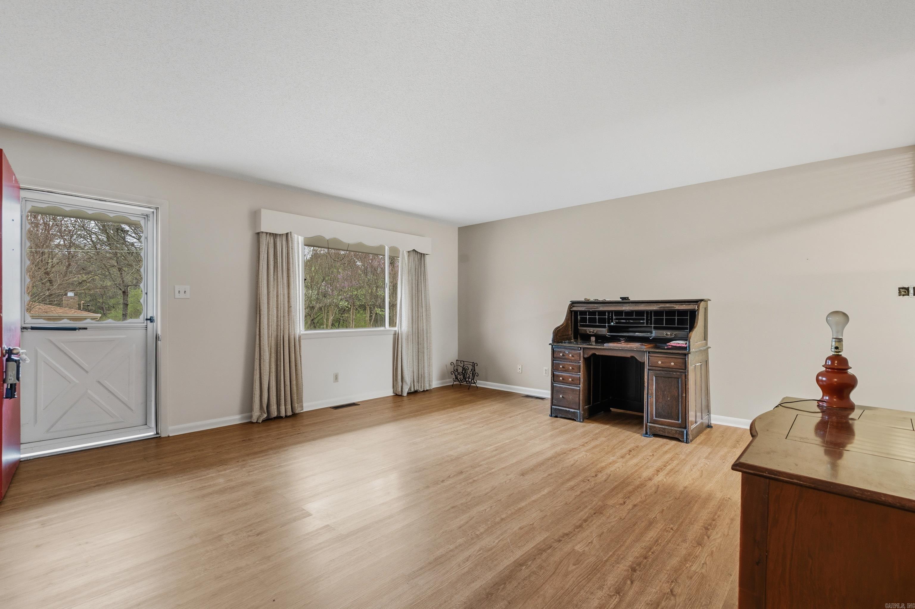 120 ESSEX  Hot Springs, AR