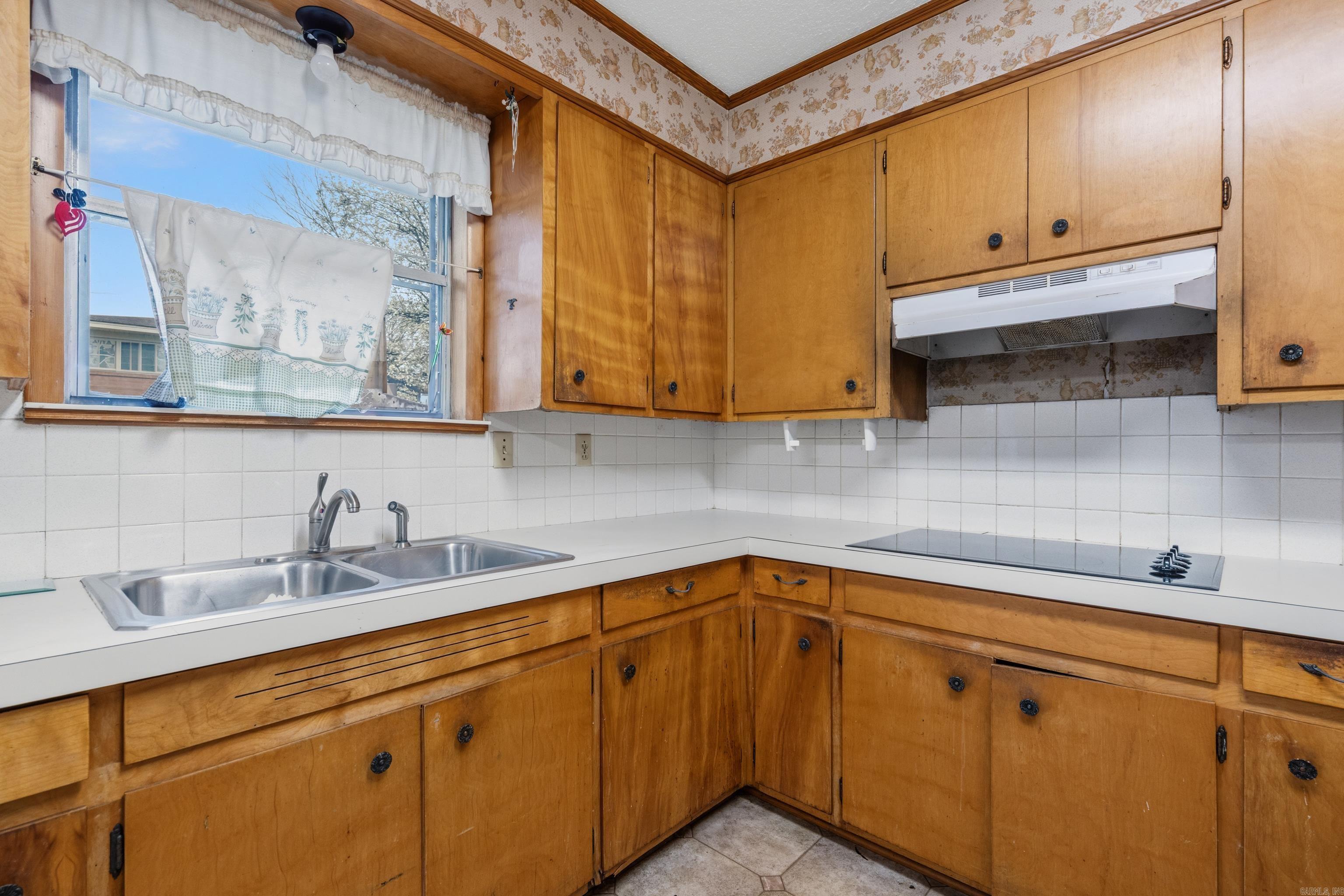 120 ESSEX  Hot Springs, AR