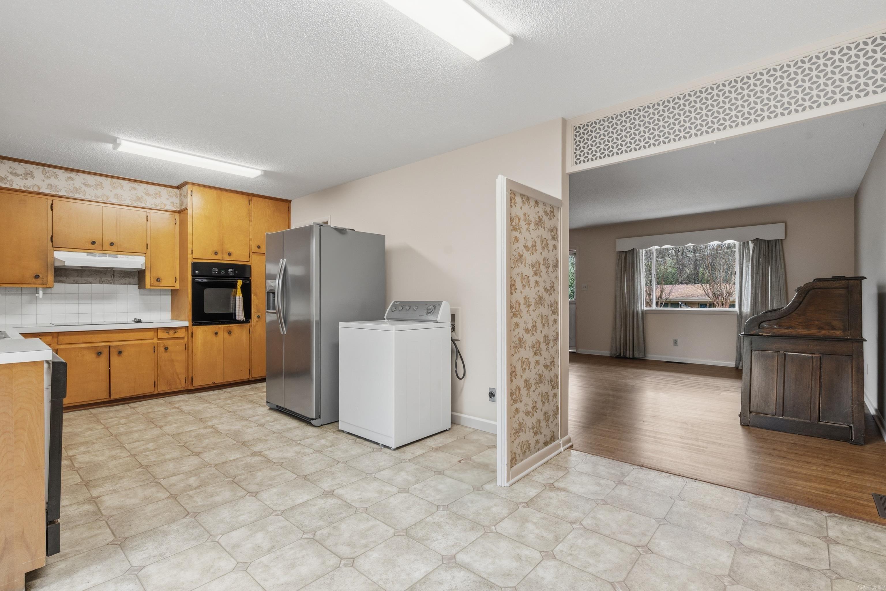 120 ESSEX  Hot Springs, AR