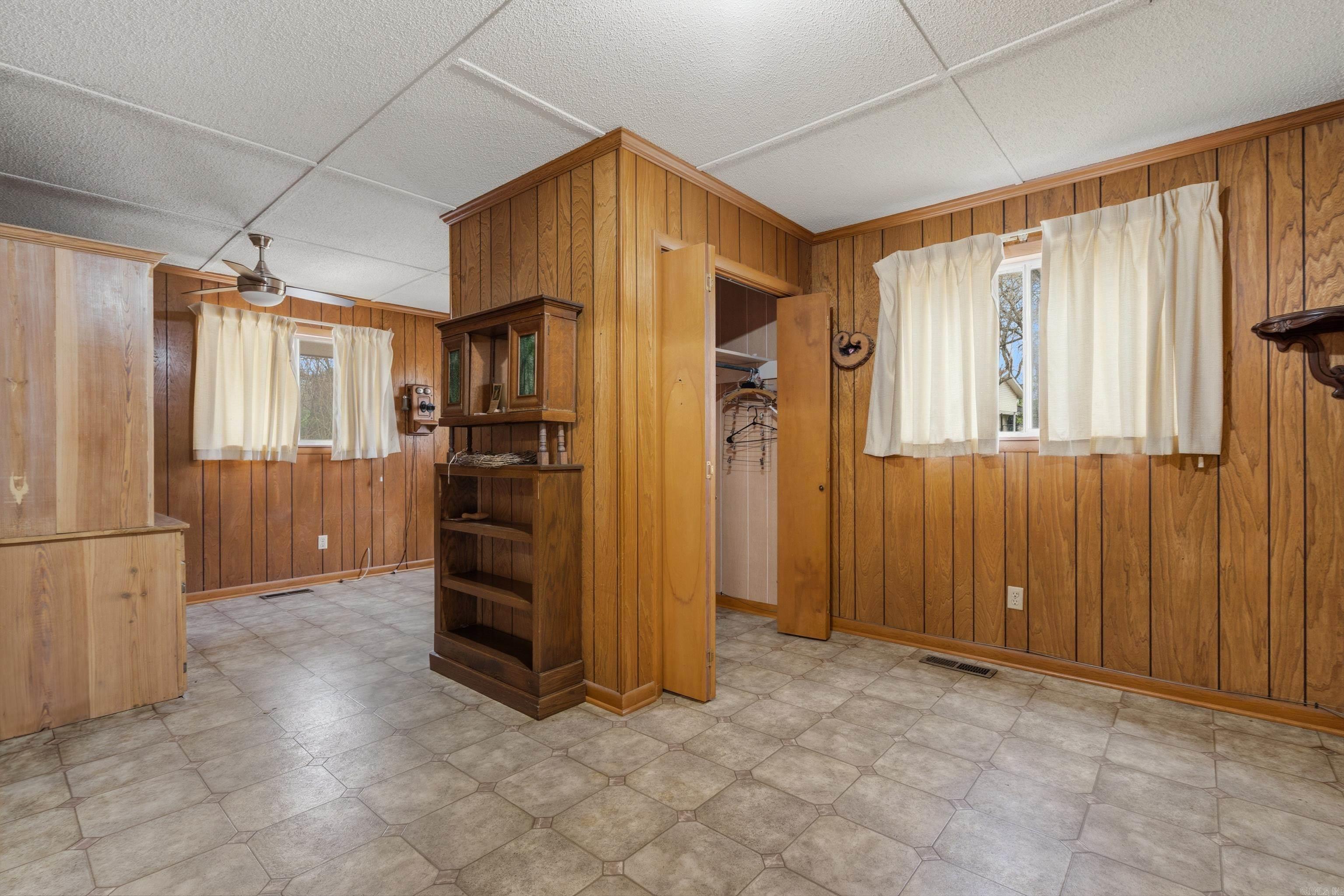 120 ESSEX  Hot Springs, AR