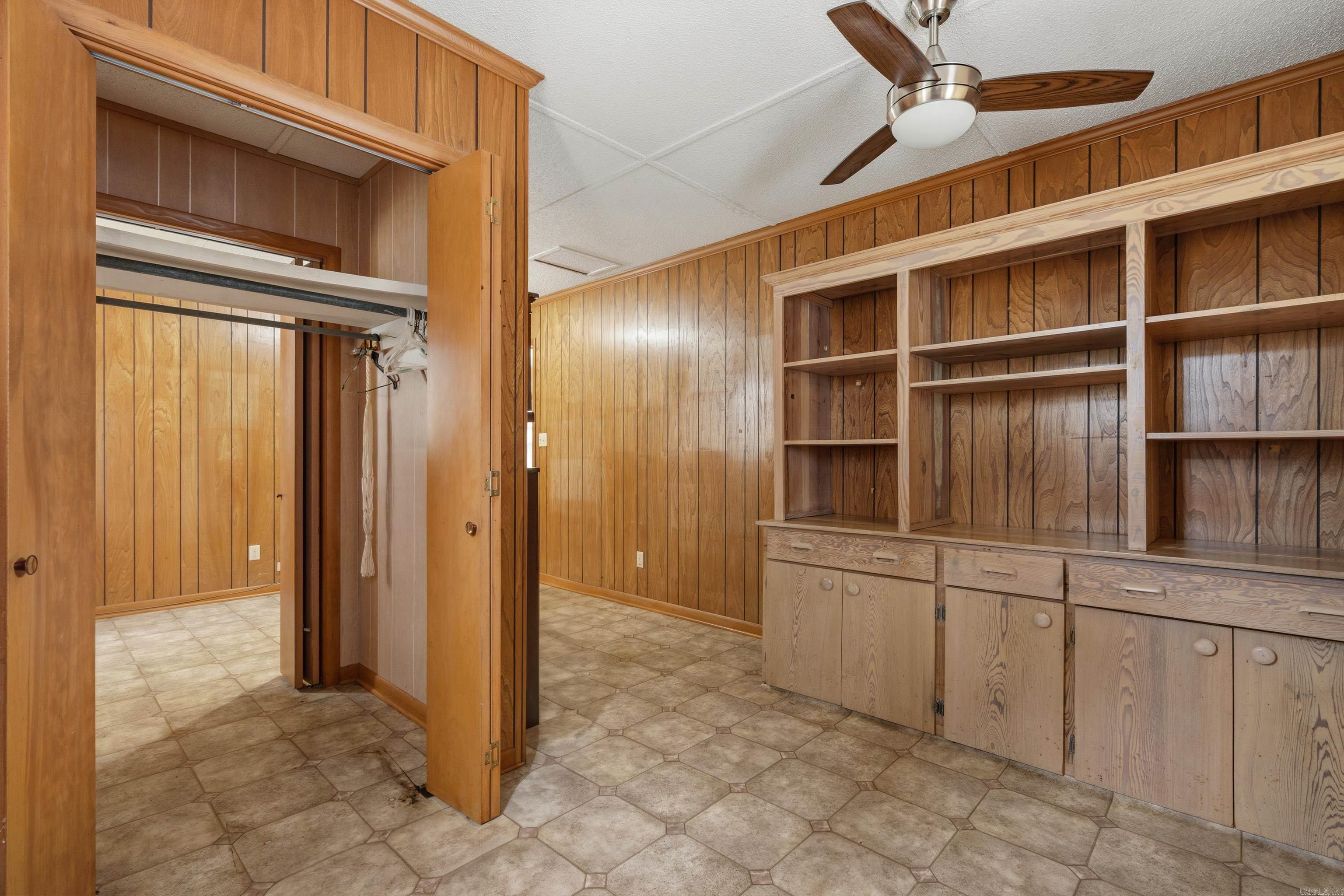 120 ESSEX  Hot Springs, AR