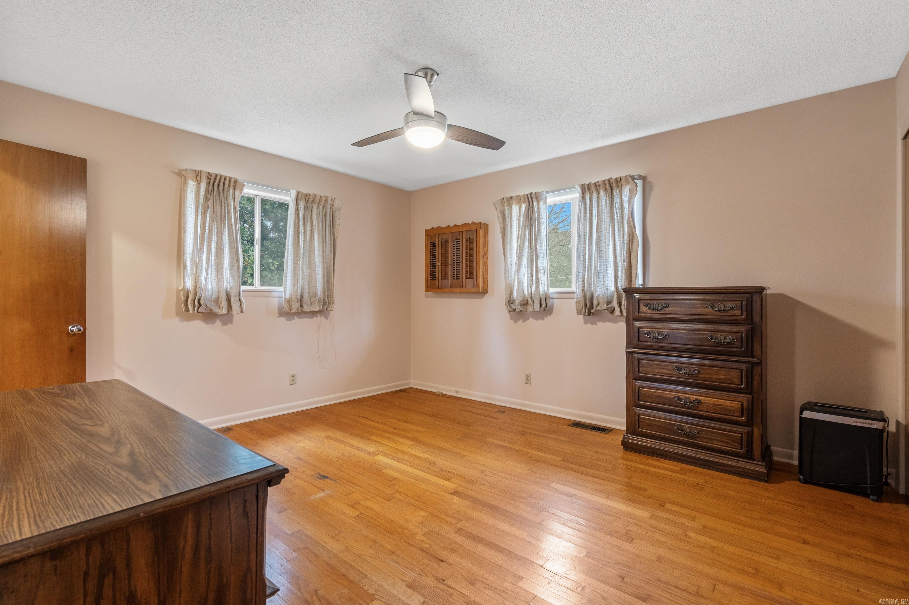 120 ESSEX  Hot Springs, AR