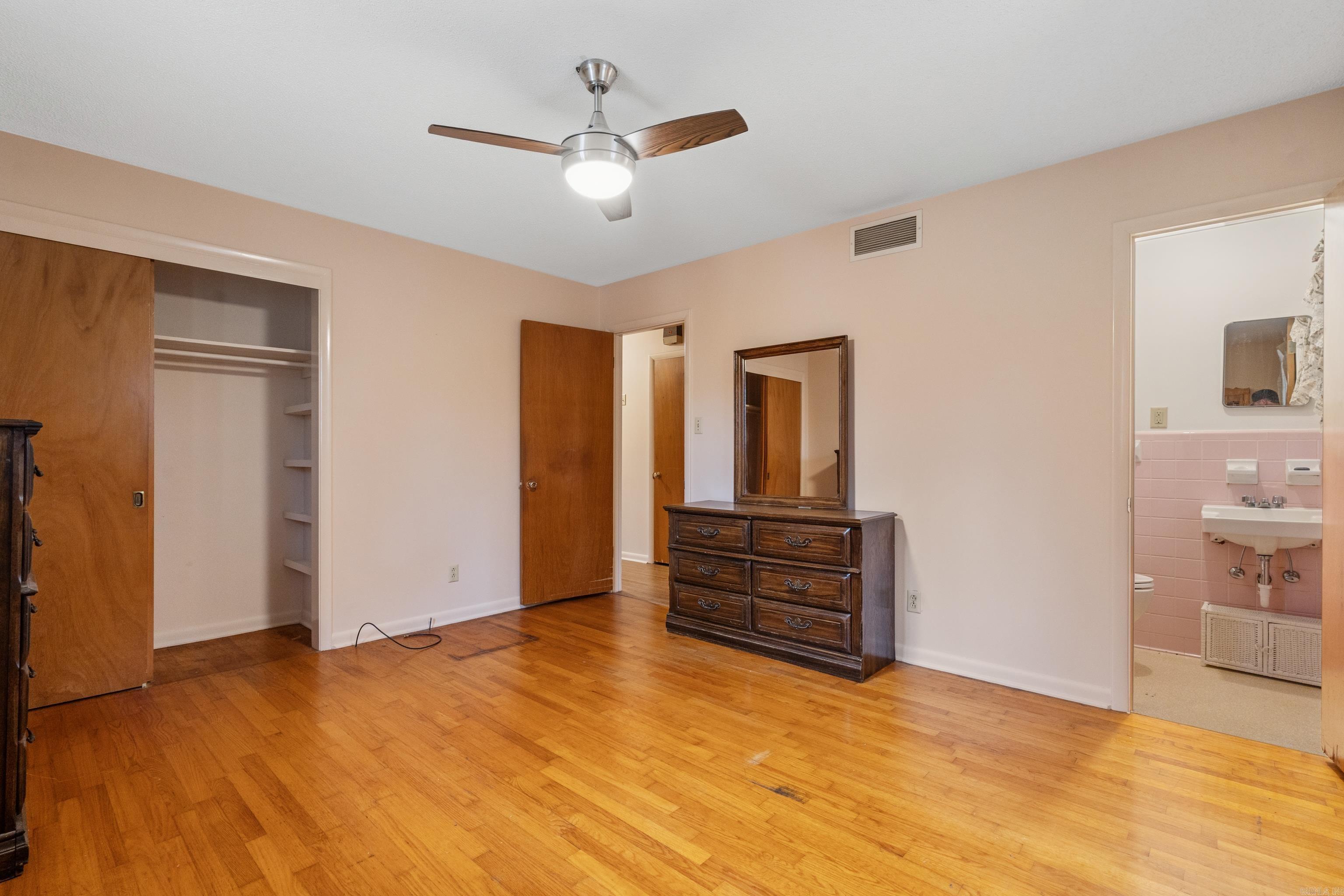 120 ESSEX  Hot Springs, AR