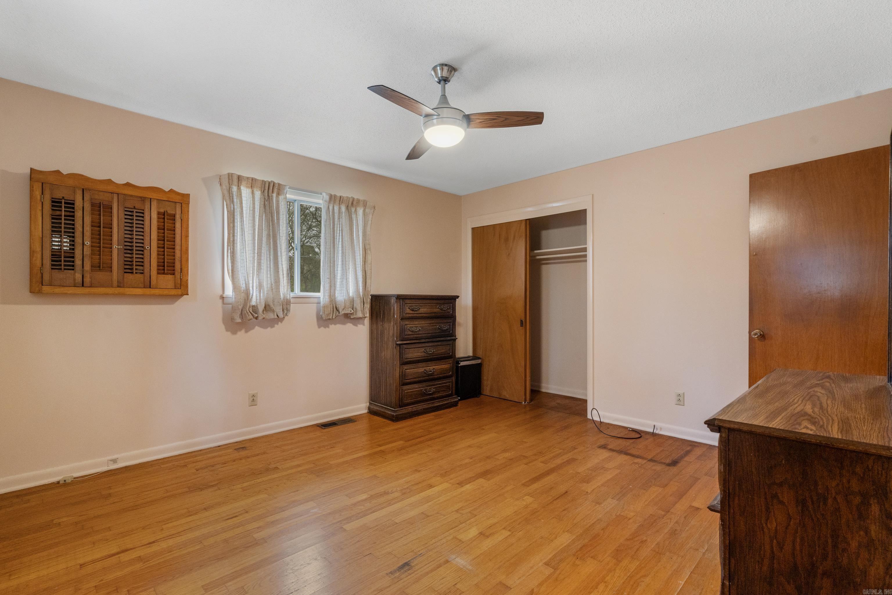 120 ESSEX  Hot Springs, AR