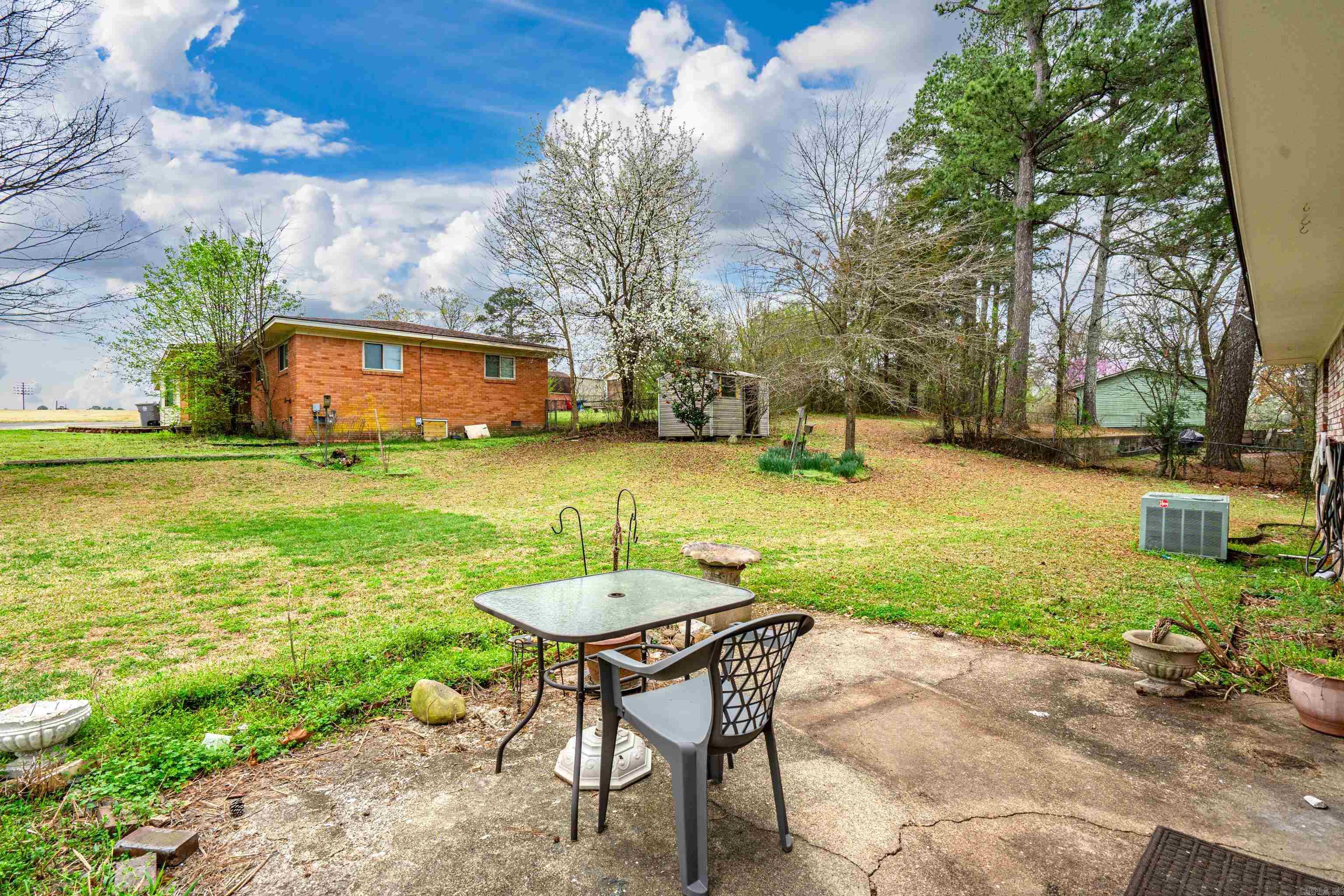 120 ESSEX  Hot Springs, AR