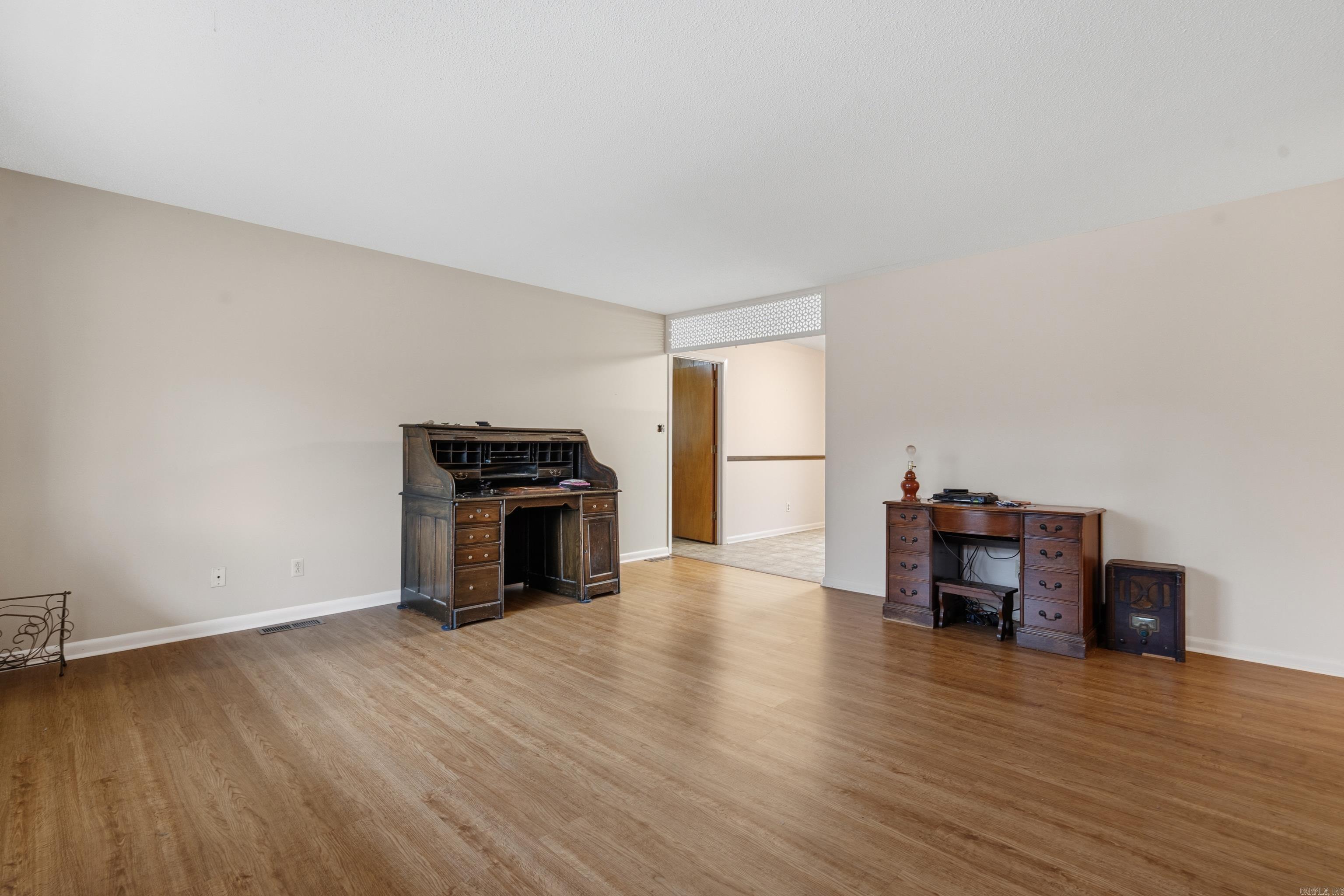 120 ESSEX  Hot Springs, AR