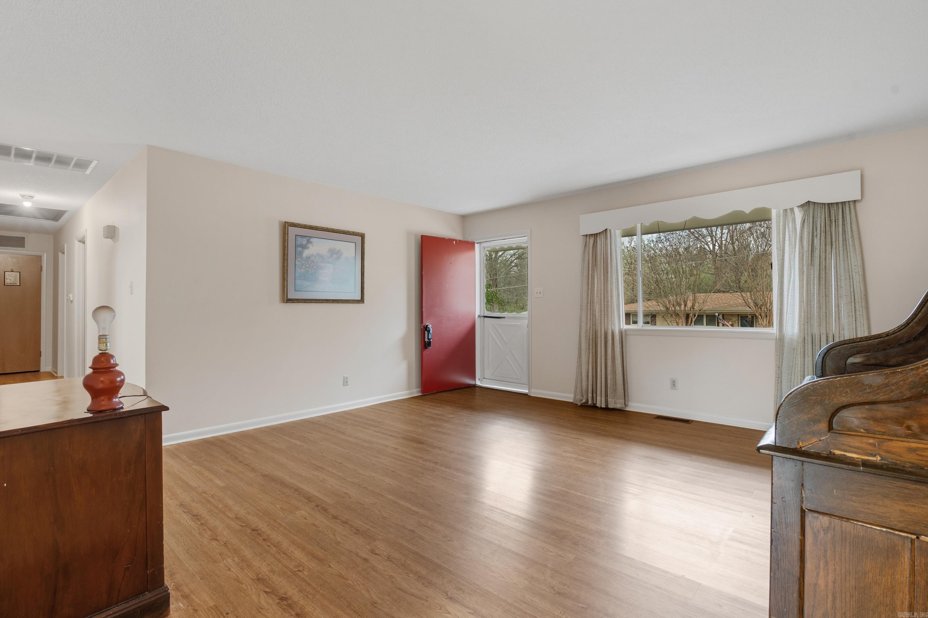 120 ESSEX  Hot Springs, AR