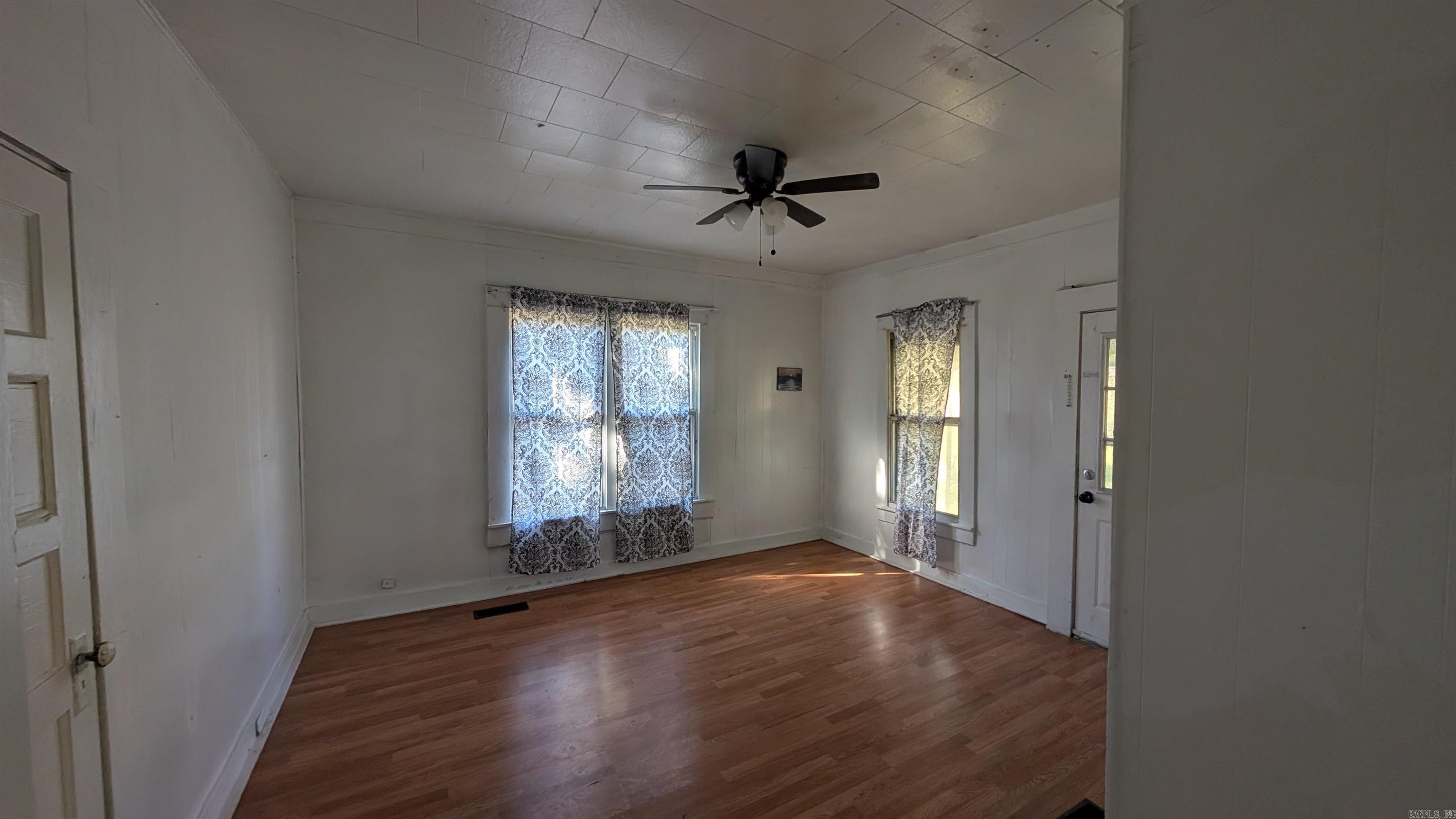 2115 Wright  Benton, AR