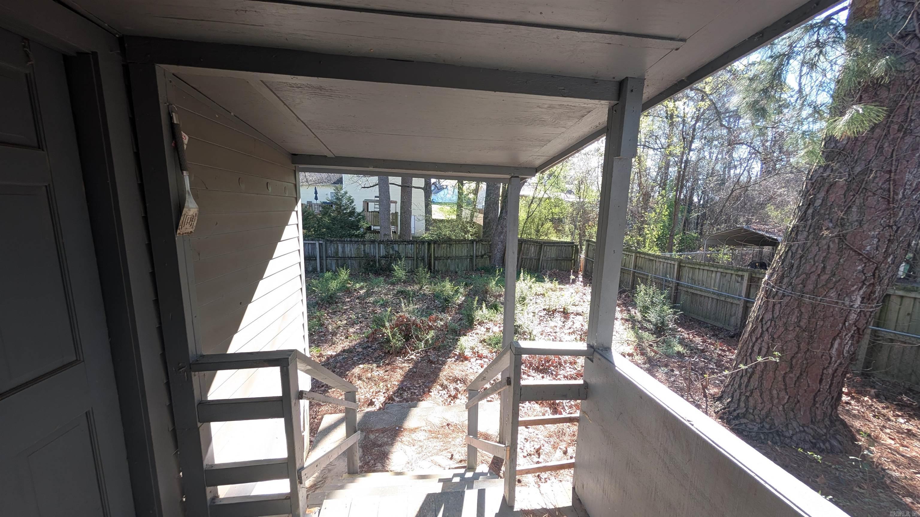 2115 Wright  Benton, AR