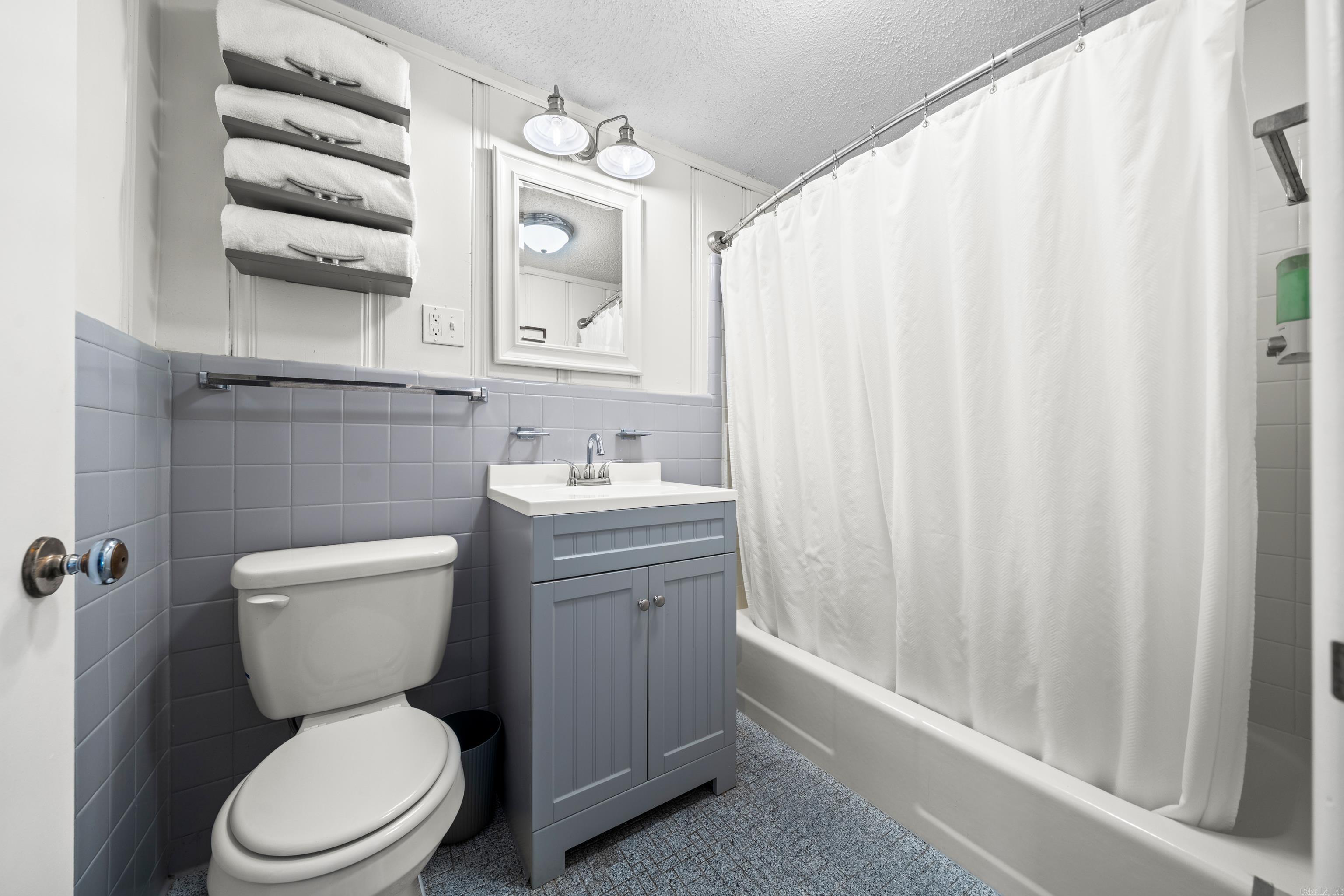 210 Aberina  Hot Springs, AR