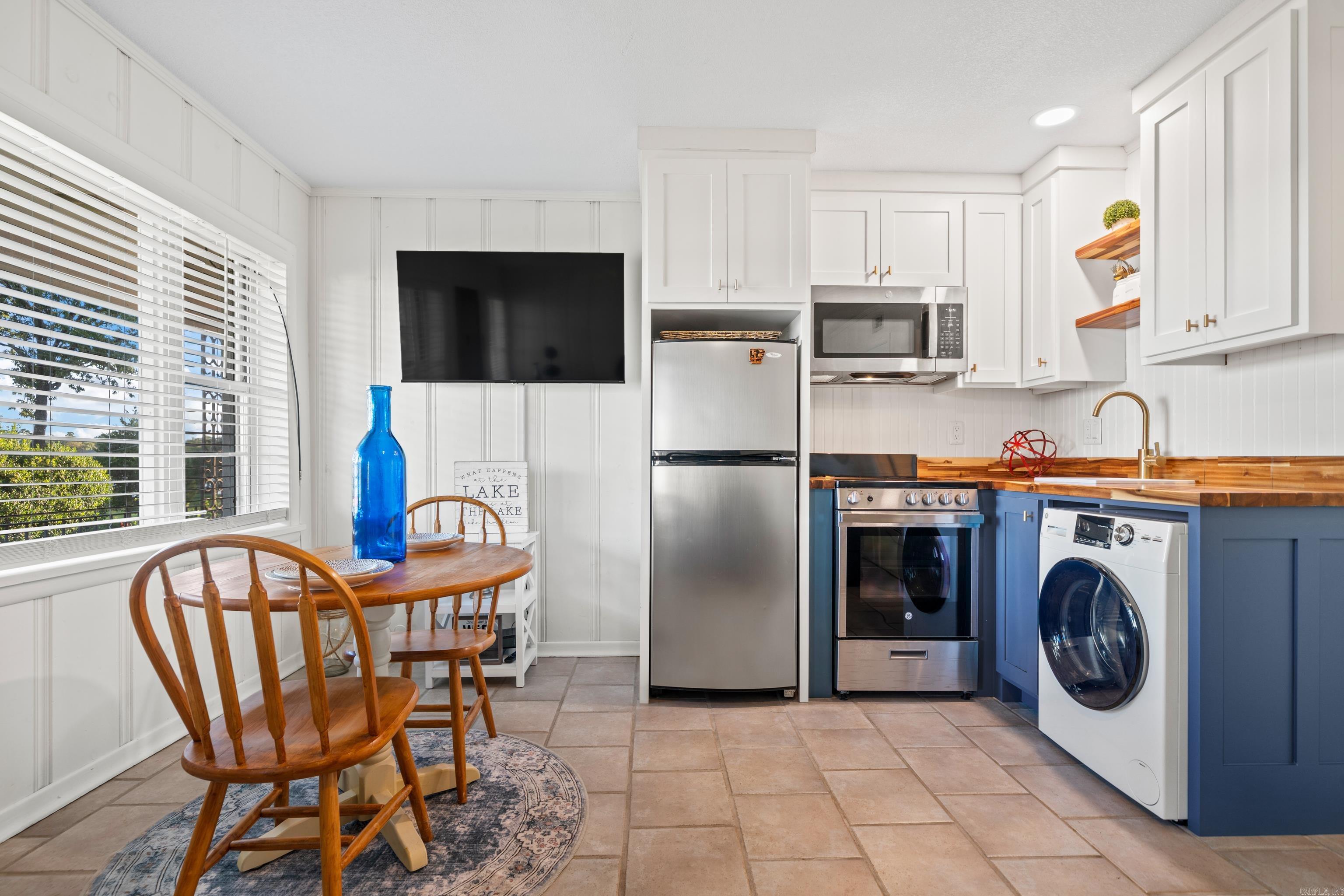 210 Aberina  Hot Springs, AR