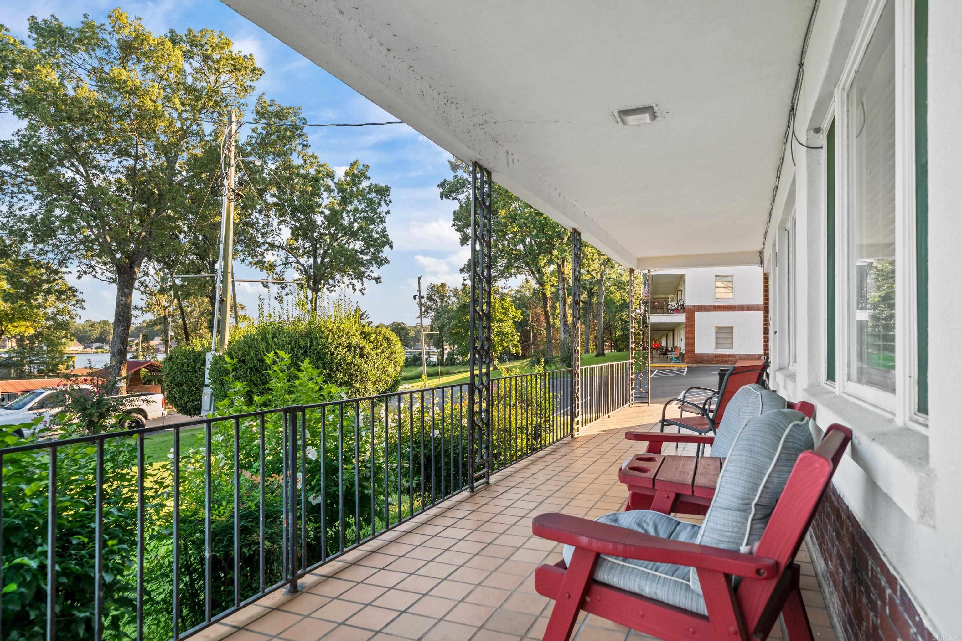 210 Aberina  Hot Springs, AR