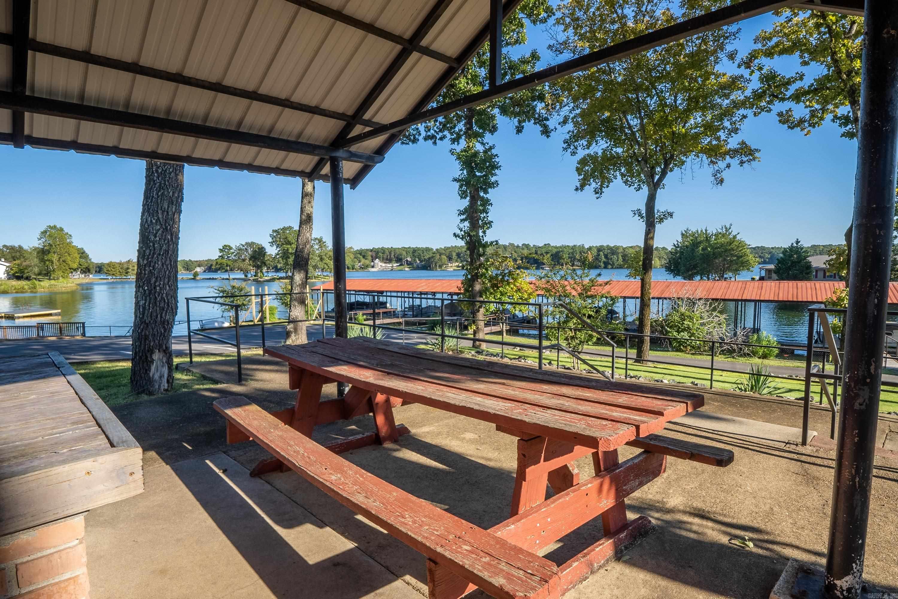 210 Aberina  Hot Springs, AR