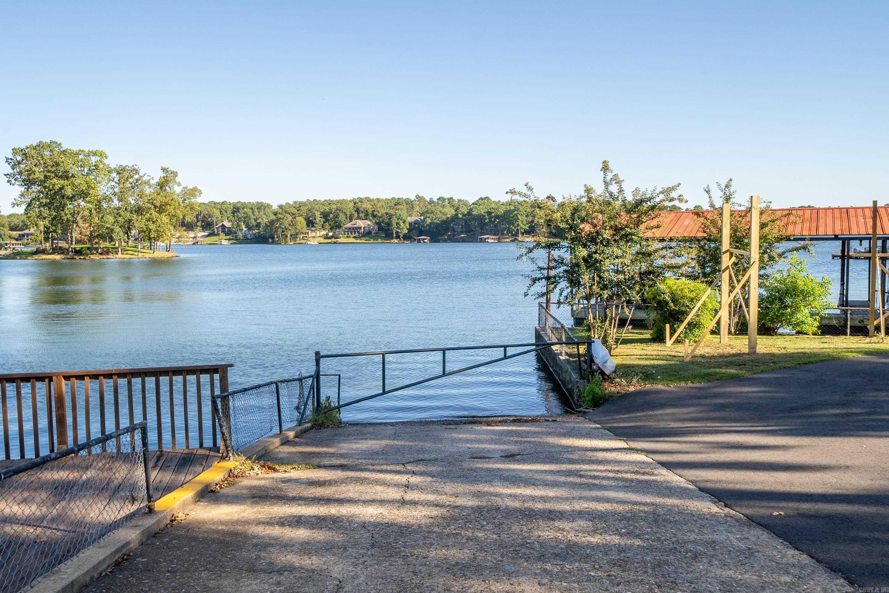 210 Aberina  Hot Springs, AR