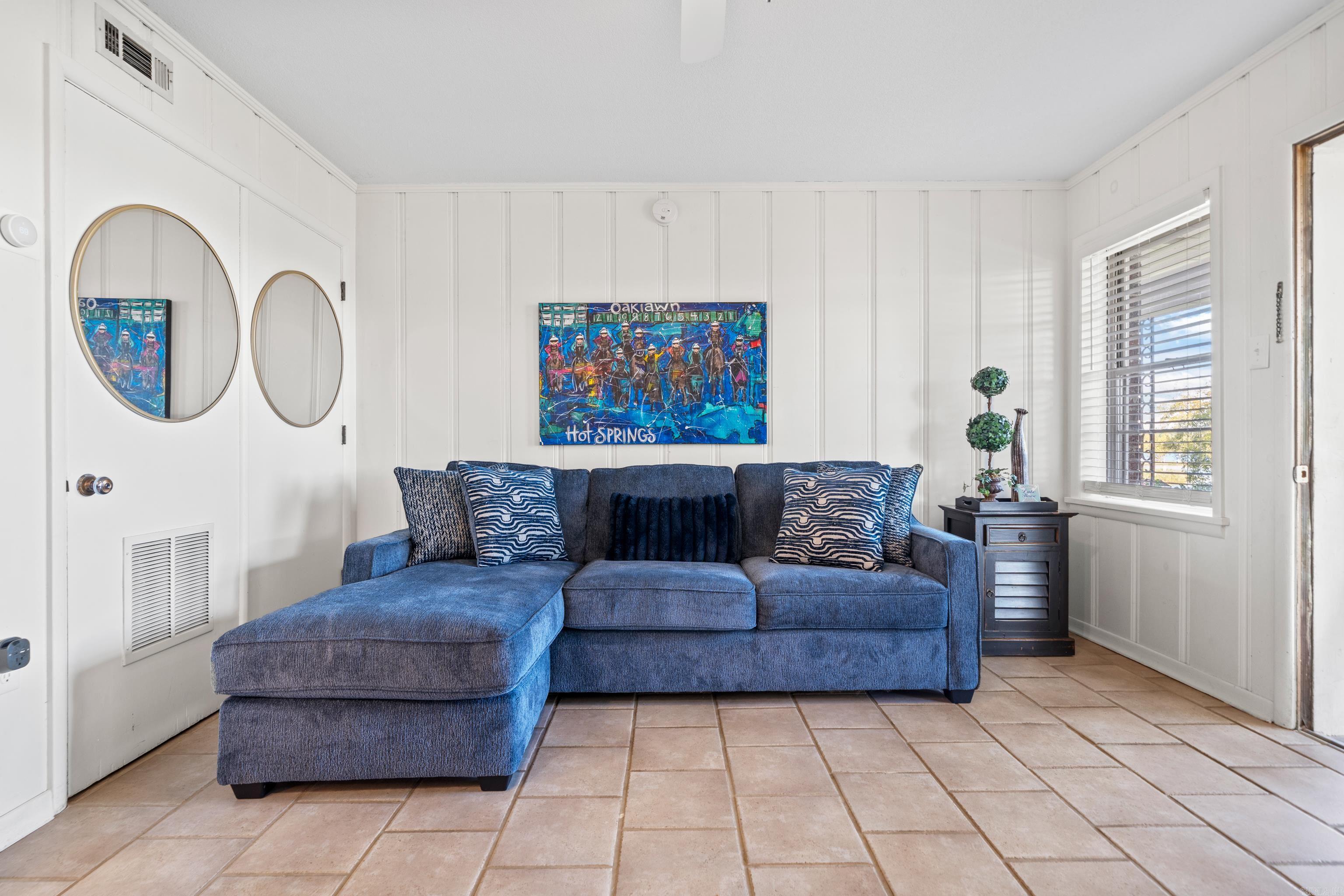 210 Aberina  Hot Springs, AR