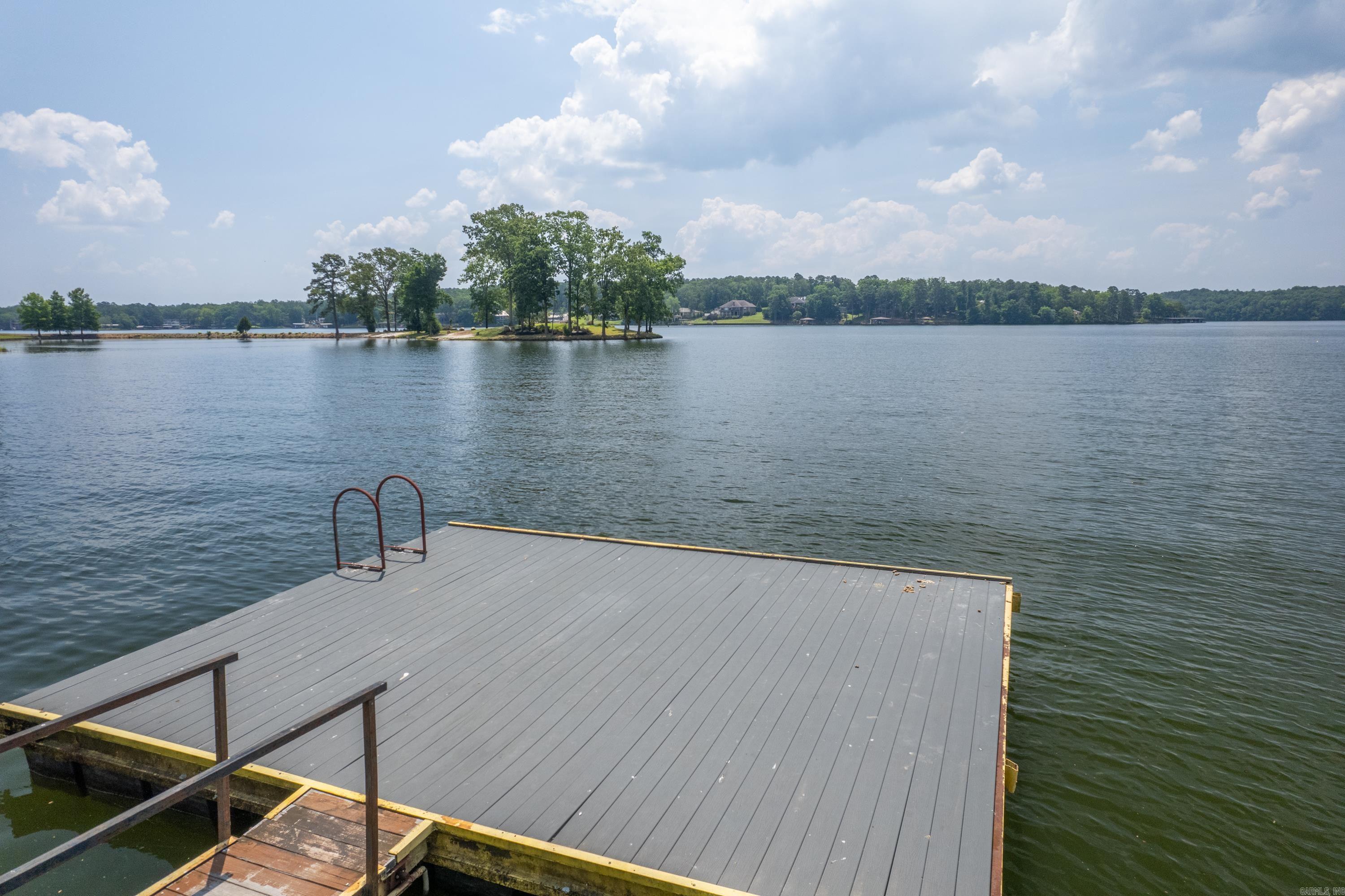 210 Aberina  Hot Springs, AR