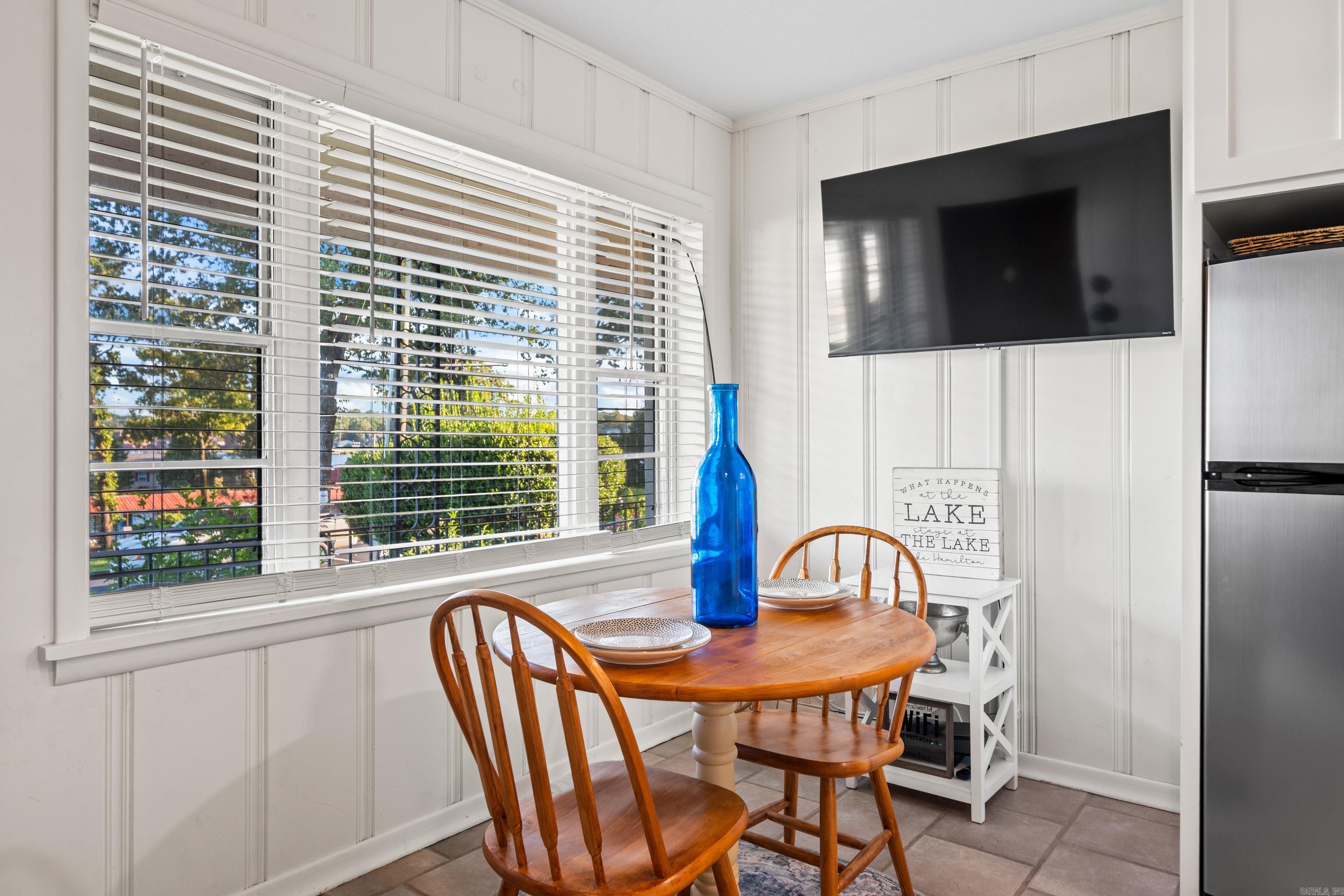 210 Aberina  Hot Springs, AR