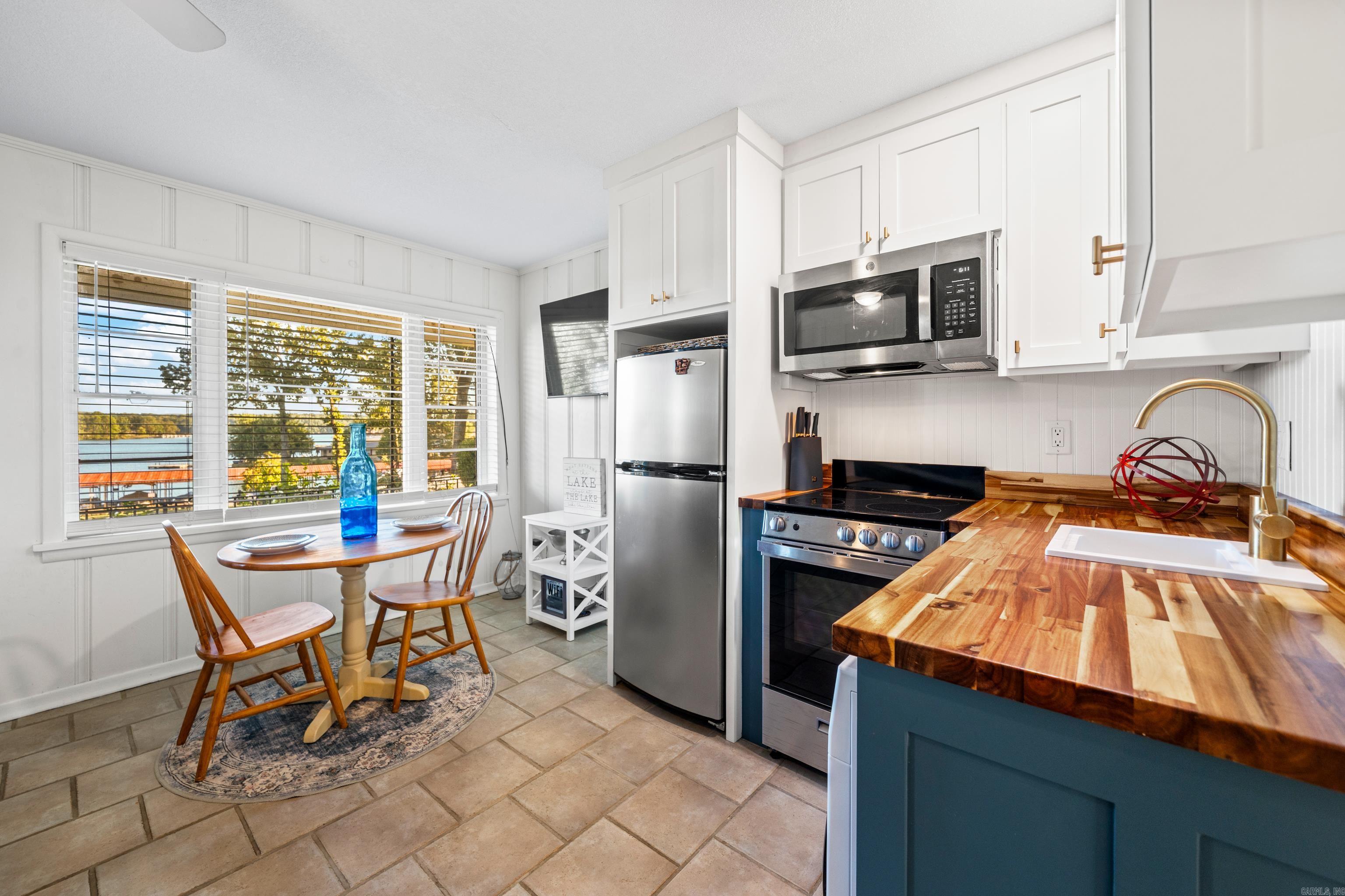 210 Aberina  Hot Springs, AR