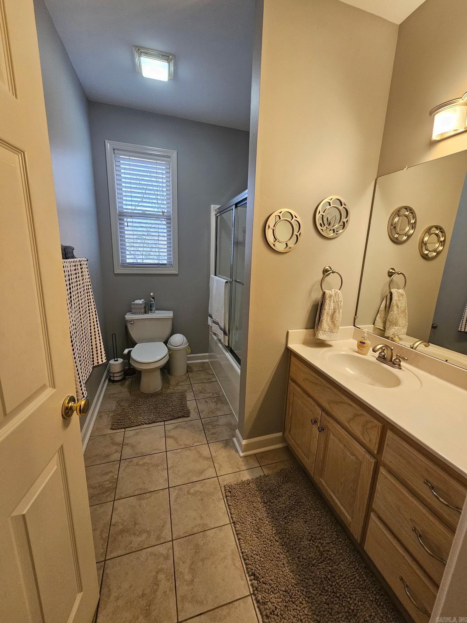 100 Holloway  Heber Springs, AR