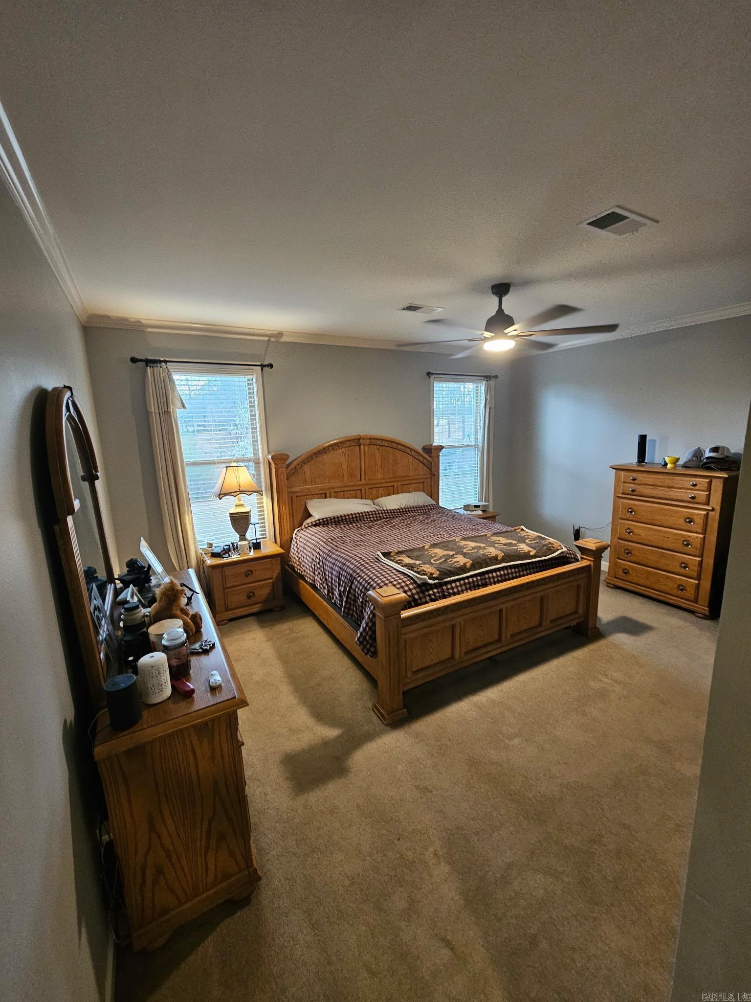 100 Holloway  Heber Springs, AR