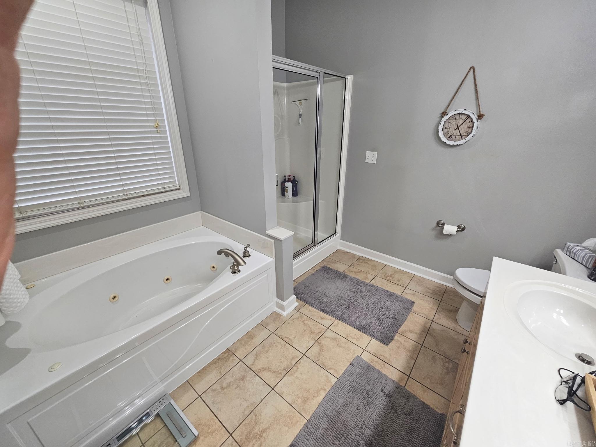 100 Holloway  Heber Springs, AR