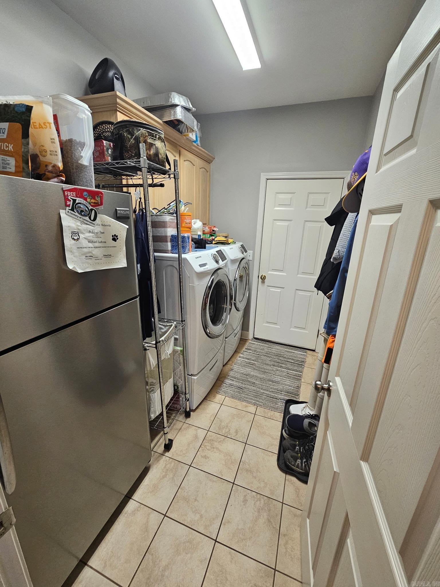 100 Holloway  Heber Springs, AR