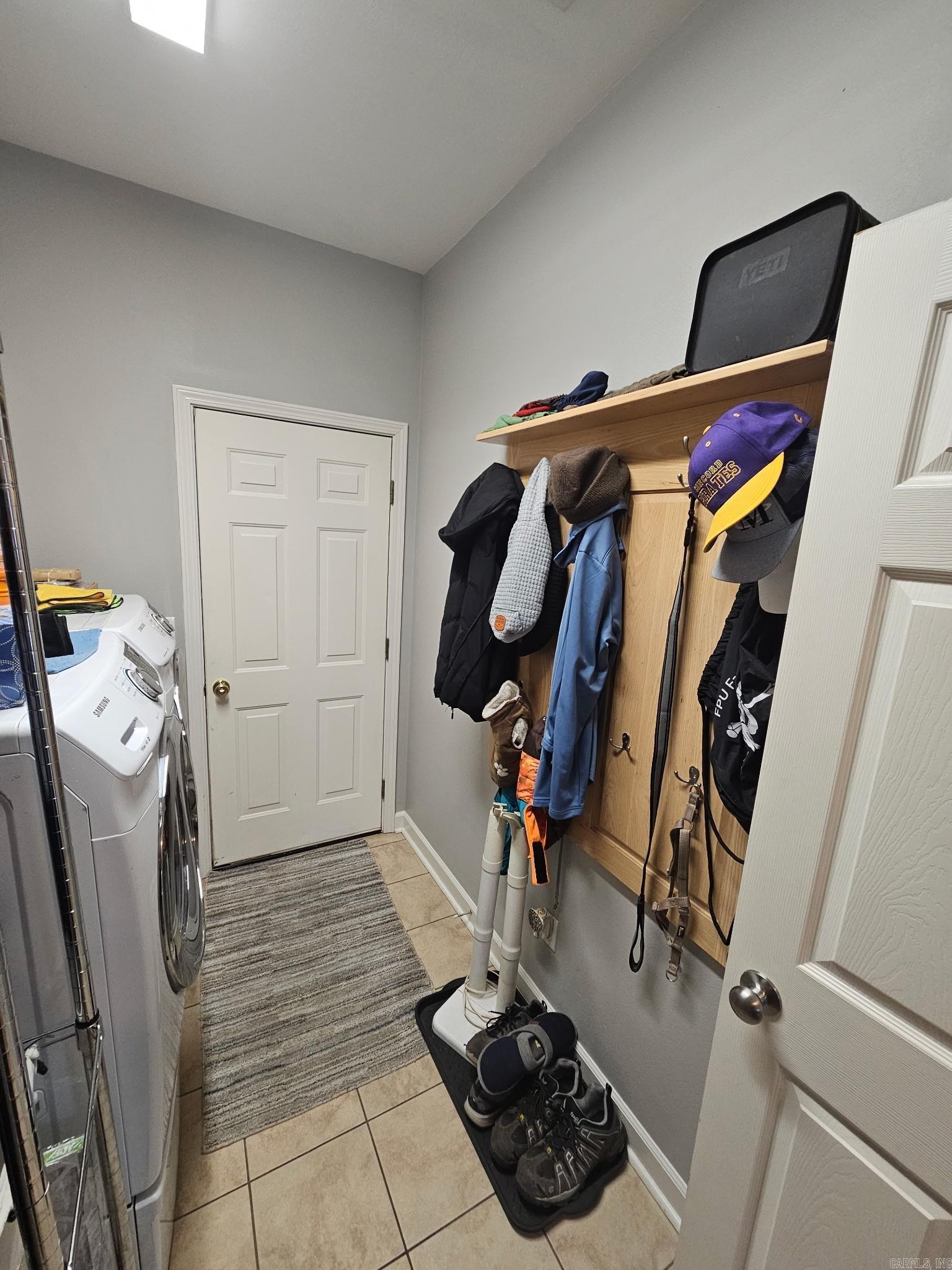 100 Holloway  Heber Springs, AR