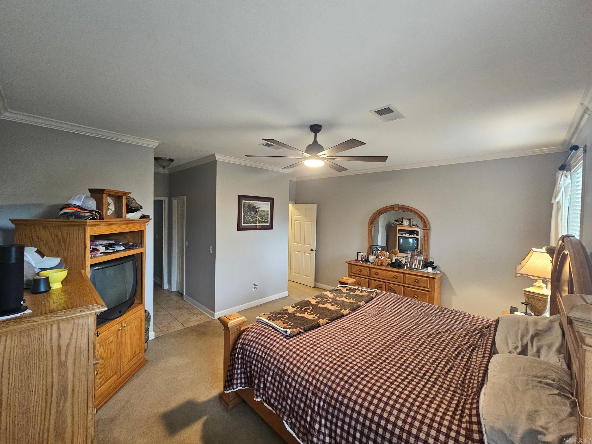 100 Holloway  Heber Springs, AR