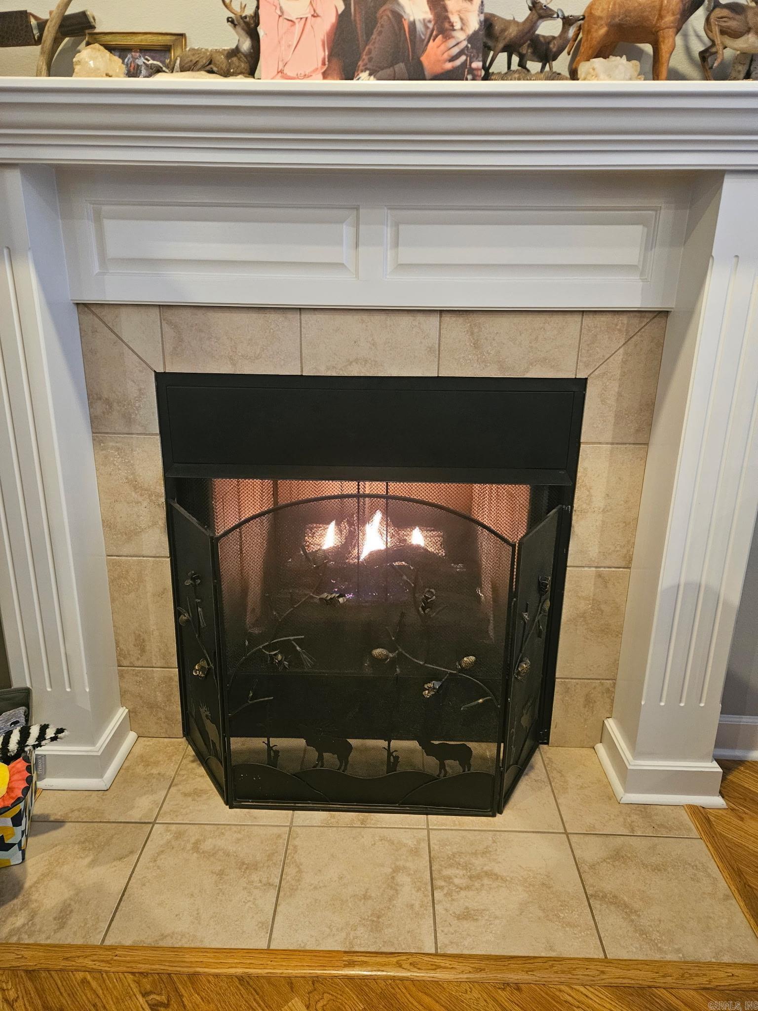 100 Holloway  Heber Springs, AR