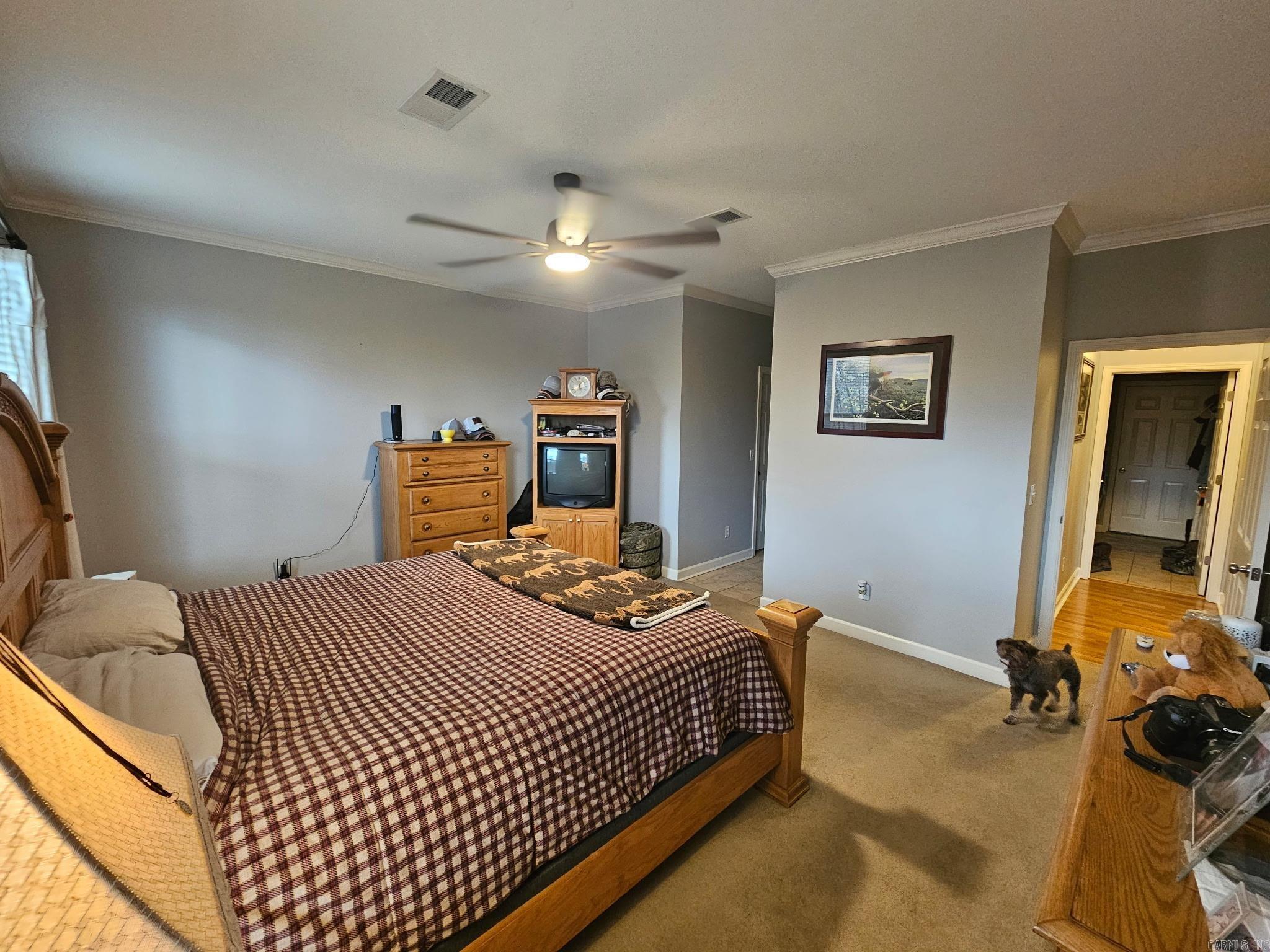 100 Holloway  Heber Springs, AR