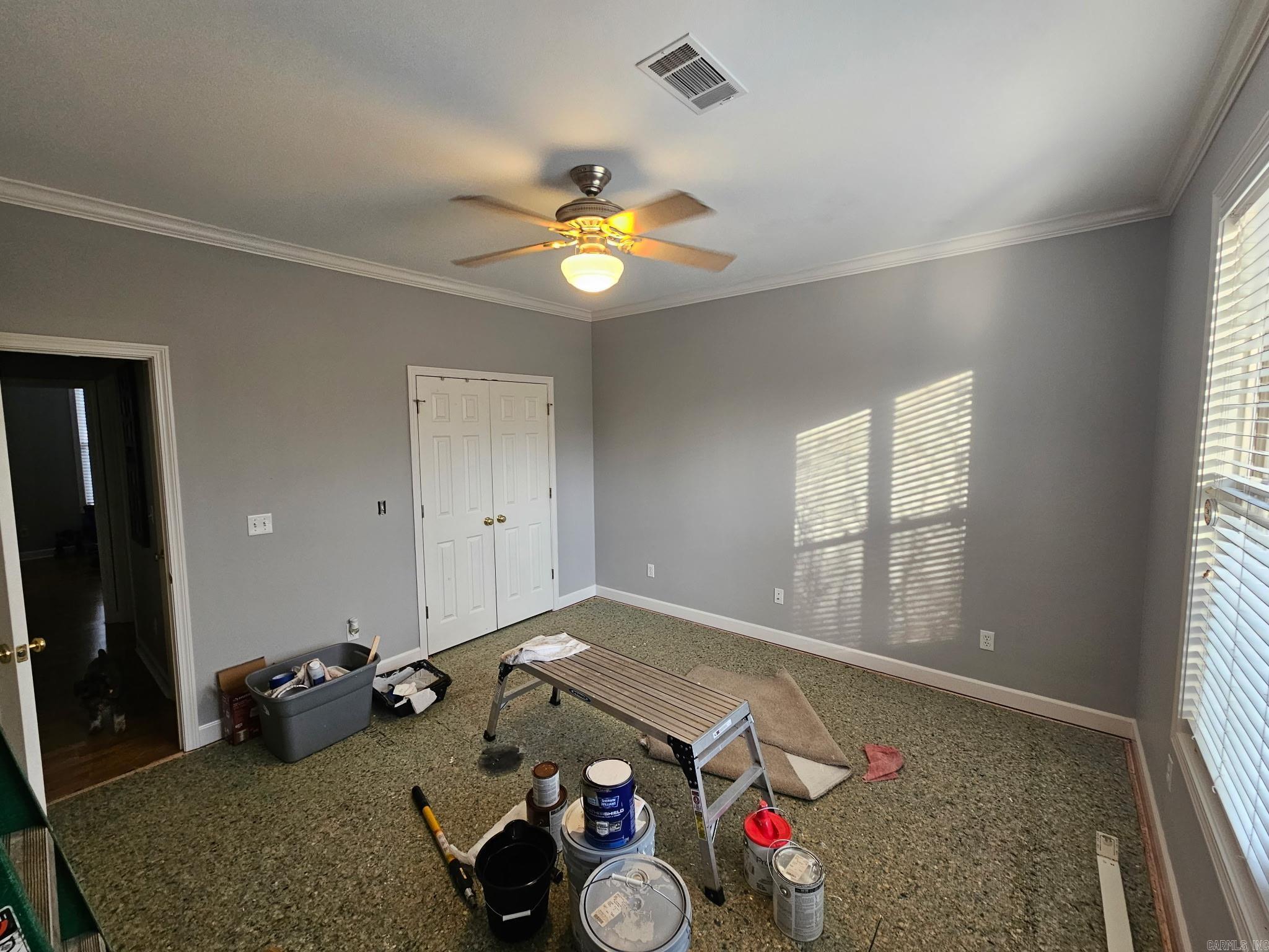 100 Holloway  Heber Springs, AR