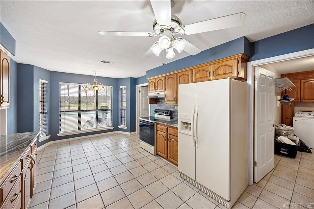 511 Wakerobin Russellville, AR 72802