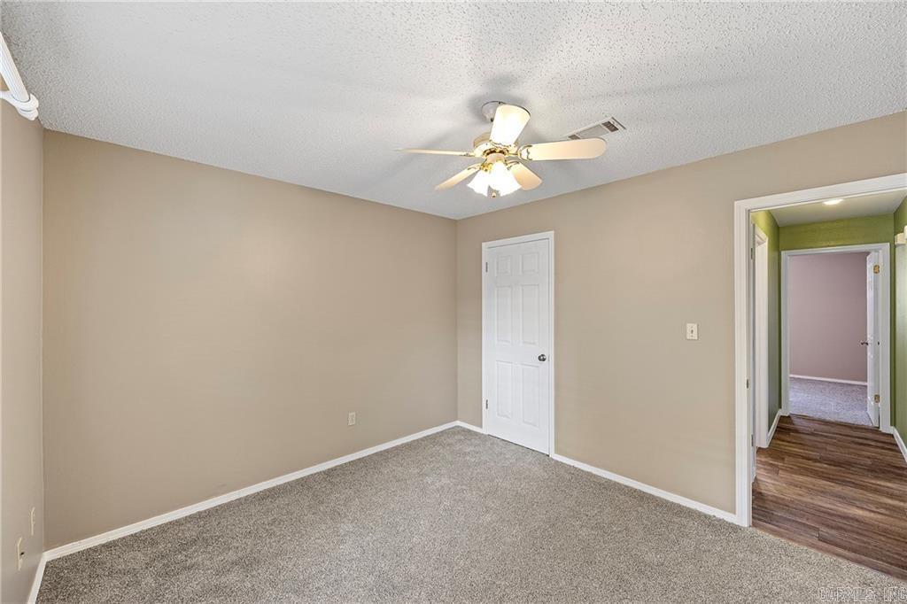 511 Wakerobin Russellville, AR 72802